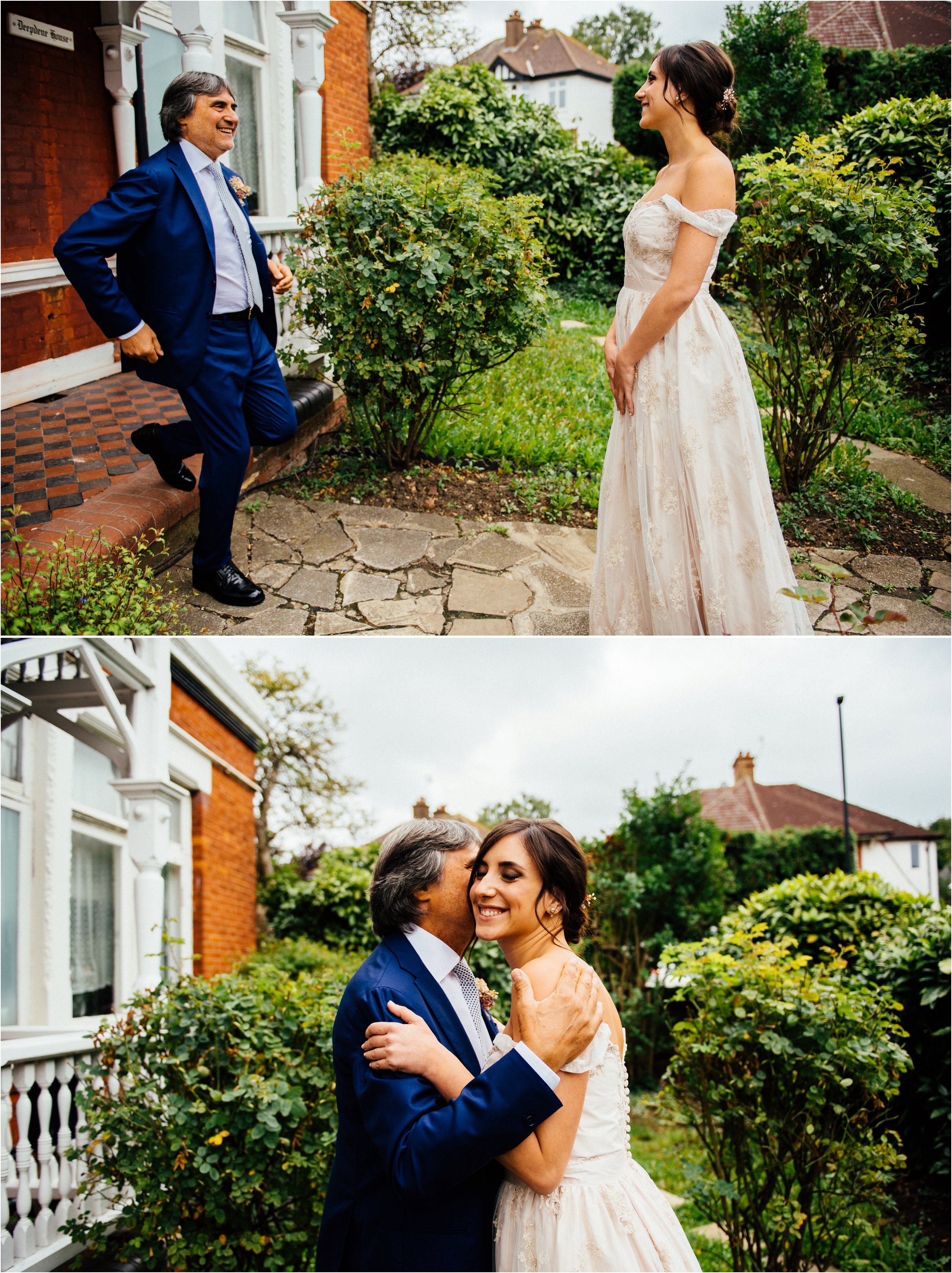 UK wedding photographer_0232.jpg