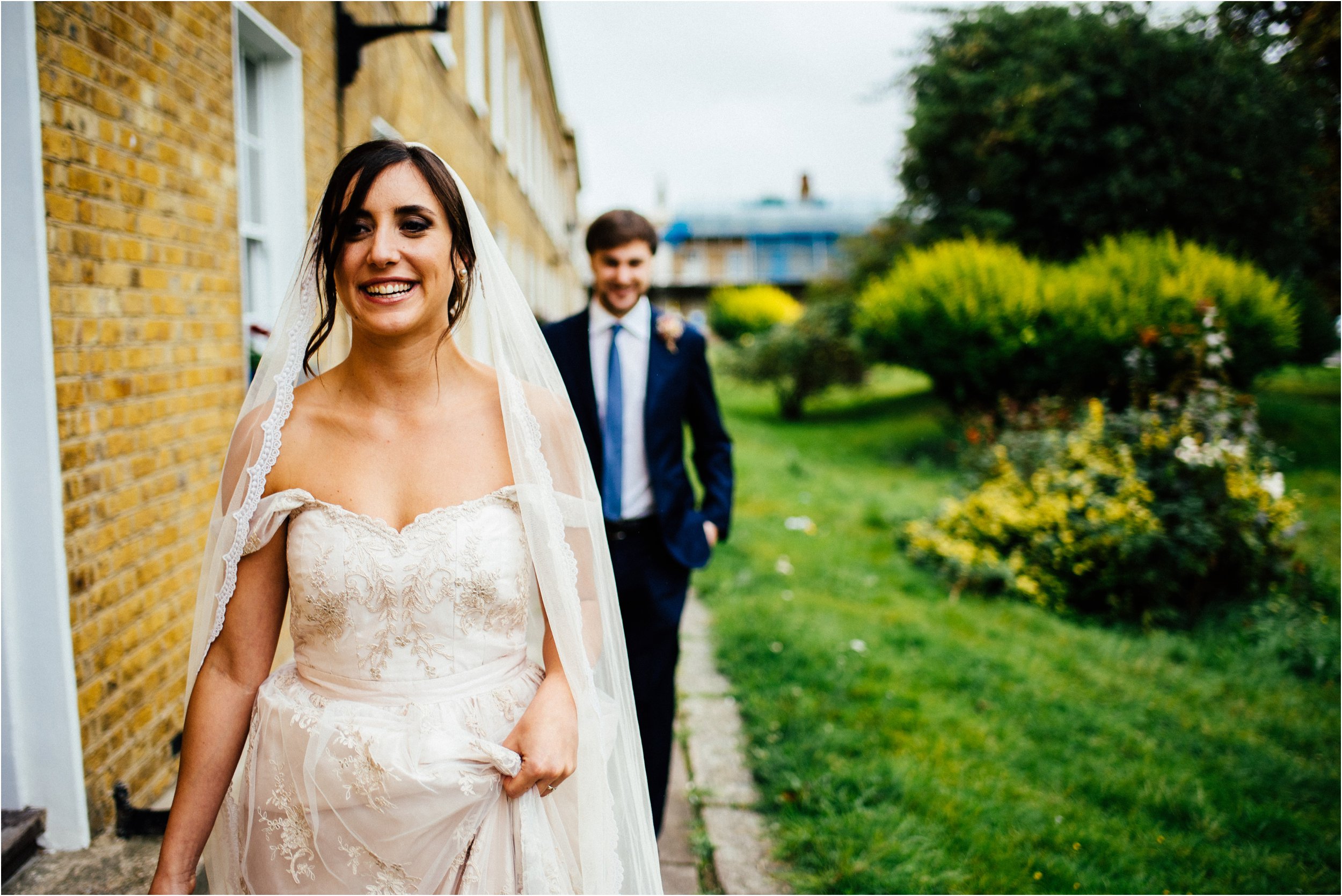 UK wedding photographer_0257.jpg