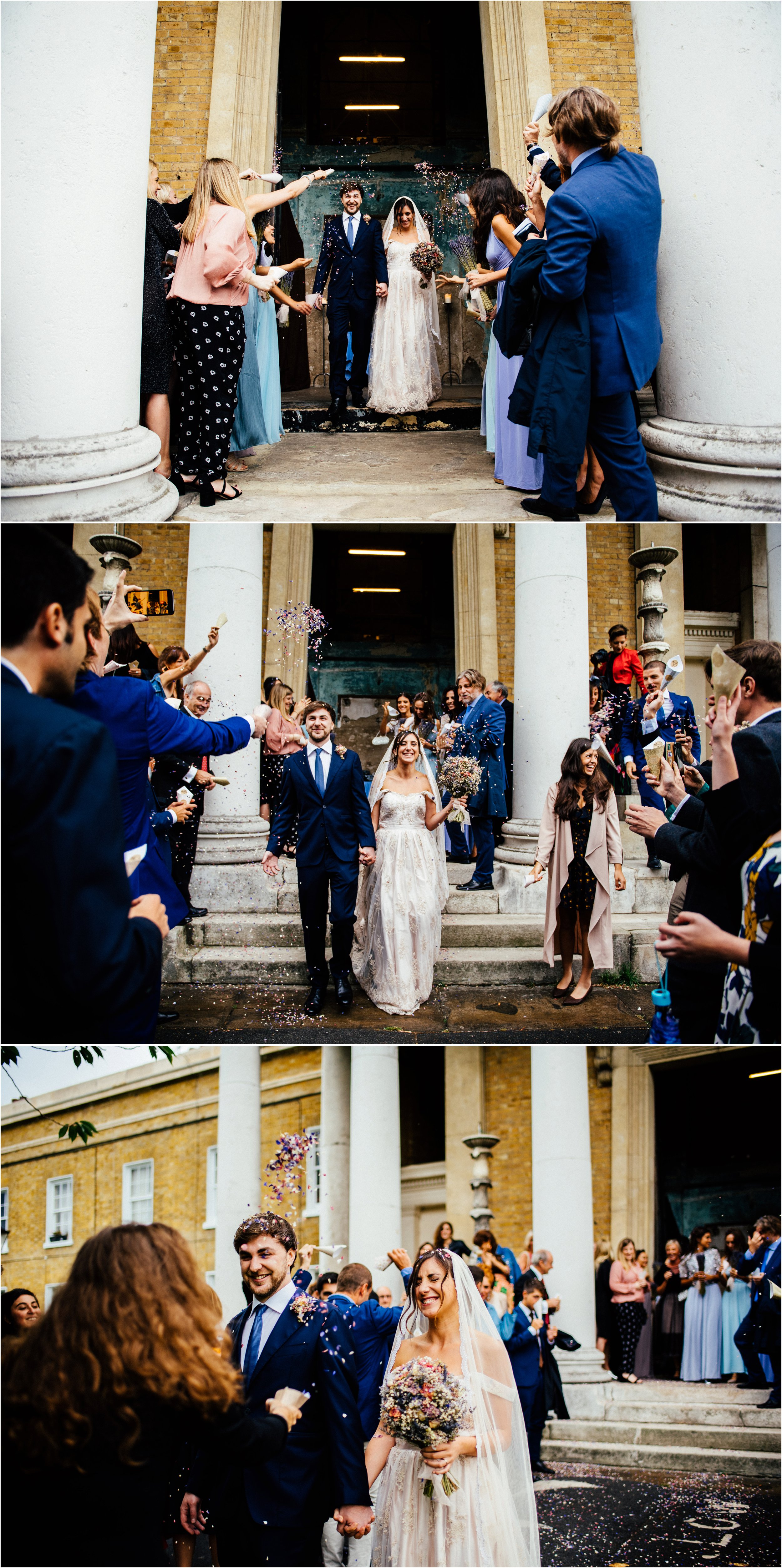 UK wedding photographer_0258.jpg