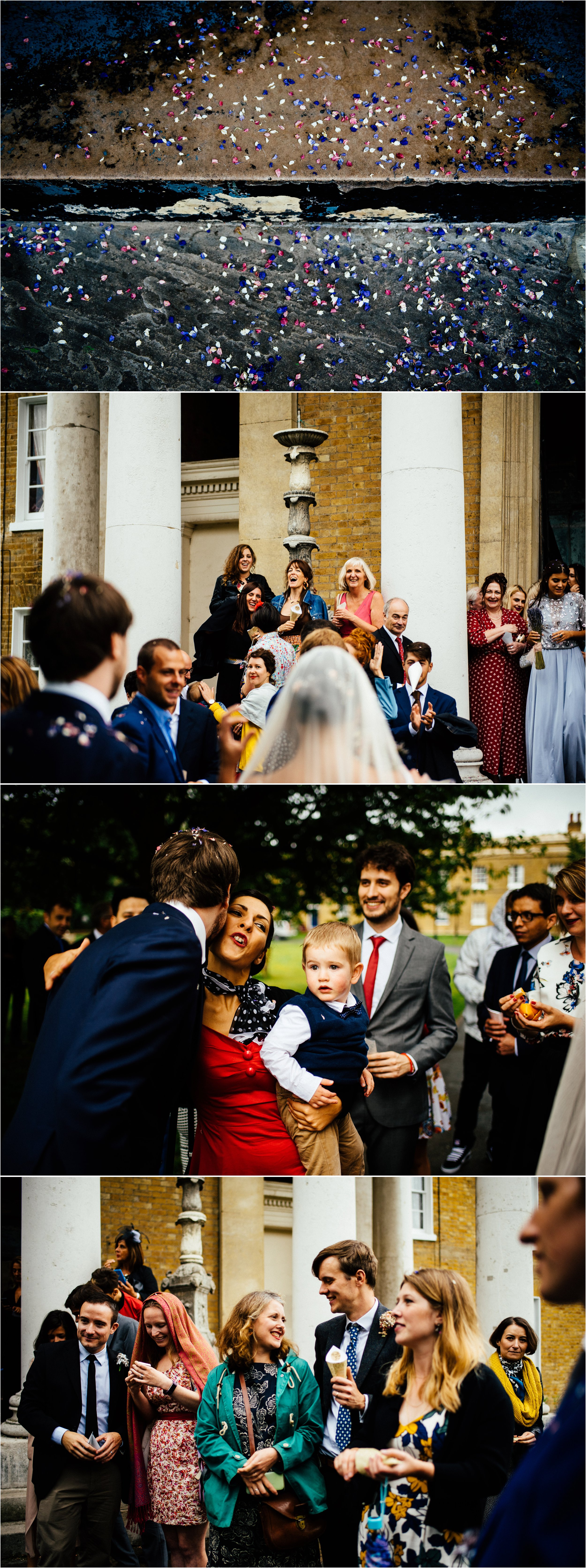 UK wedding photographer_0259.jpg