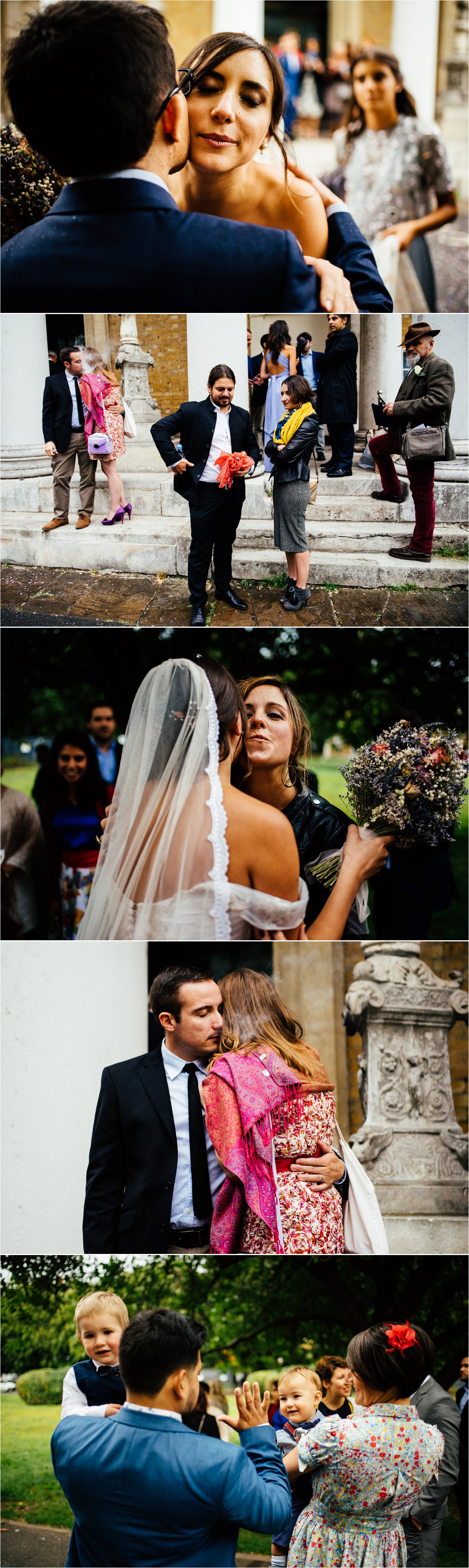 UK wedding photographer_0261.jpg