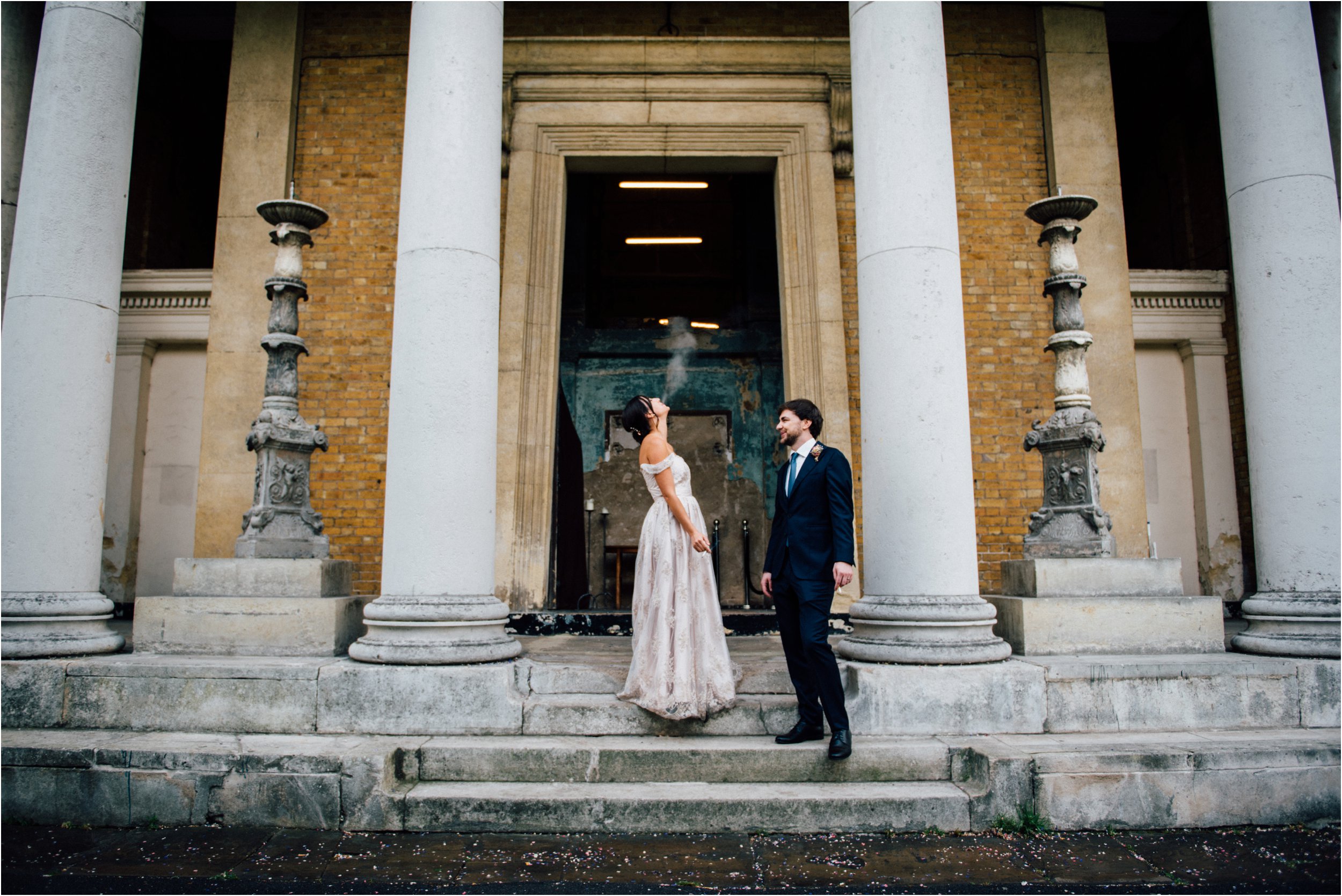 UK wedding photographer_0284.jpg