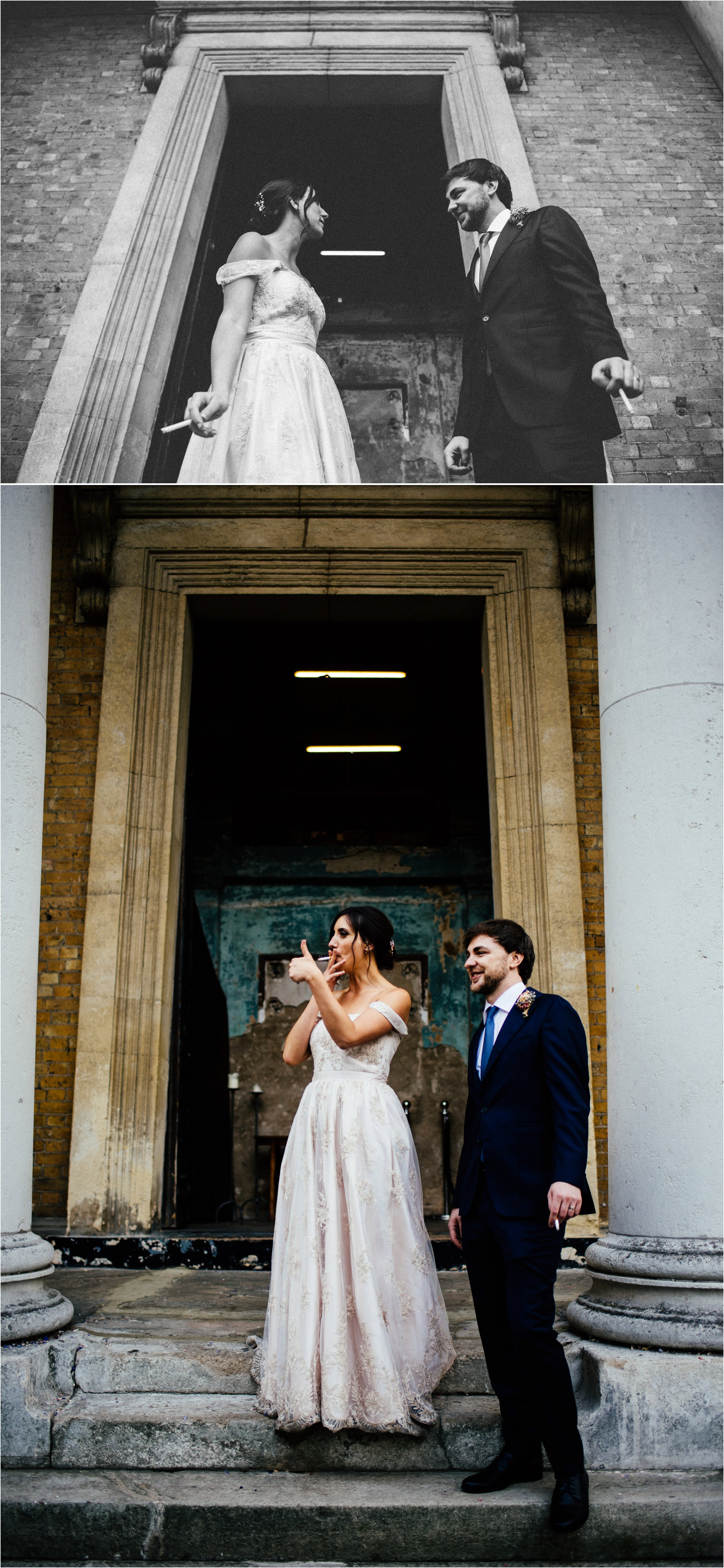 UK wedding photographer_0283.jpg