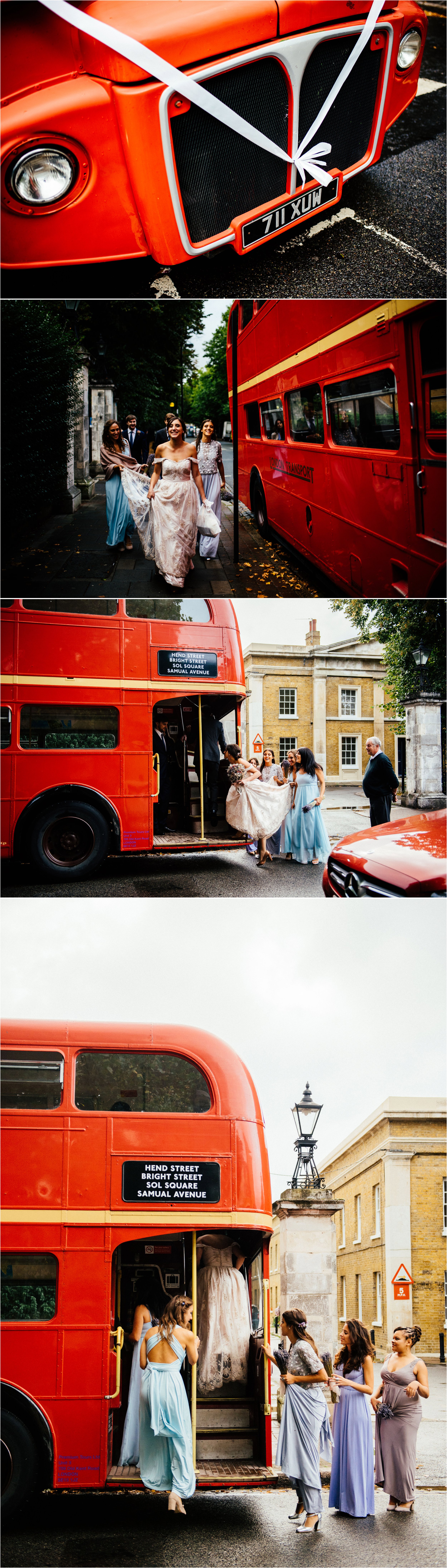 UK wedding photographer_0286.jpg