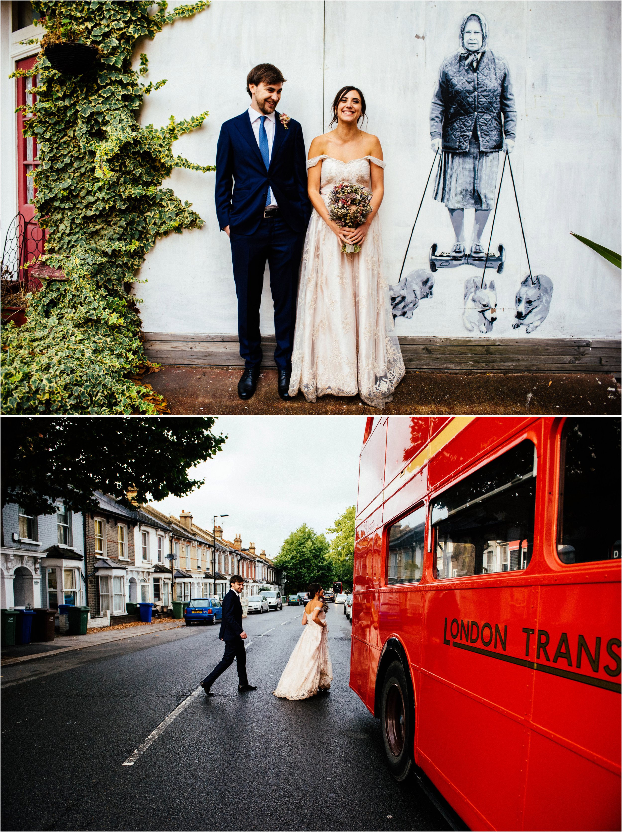 UK wedding photographer_0292.jpg