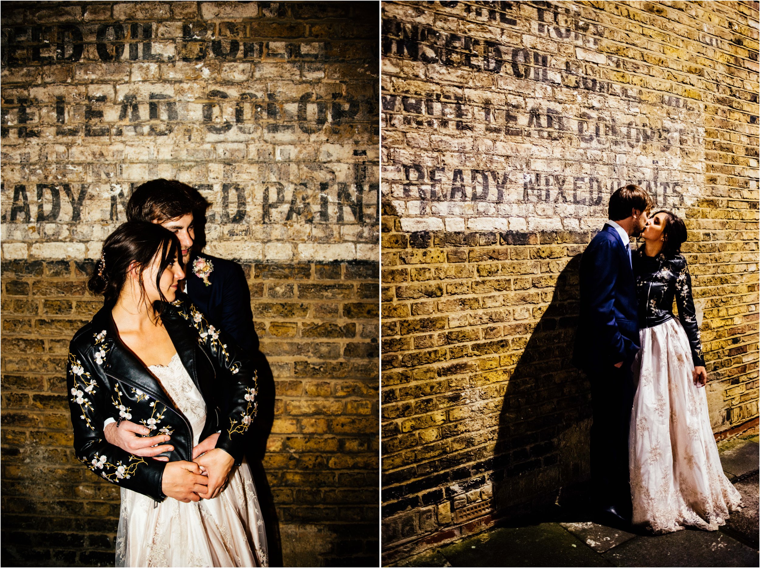 UK wedding photographer_0324.jpg