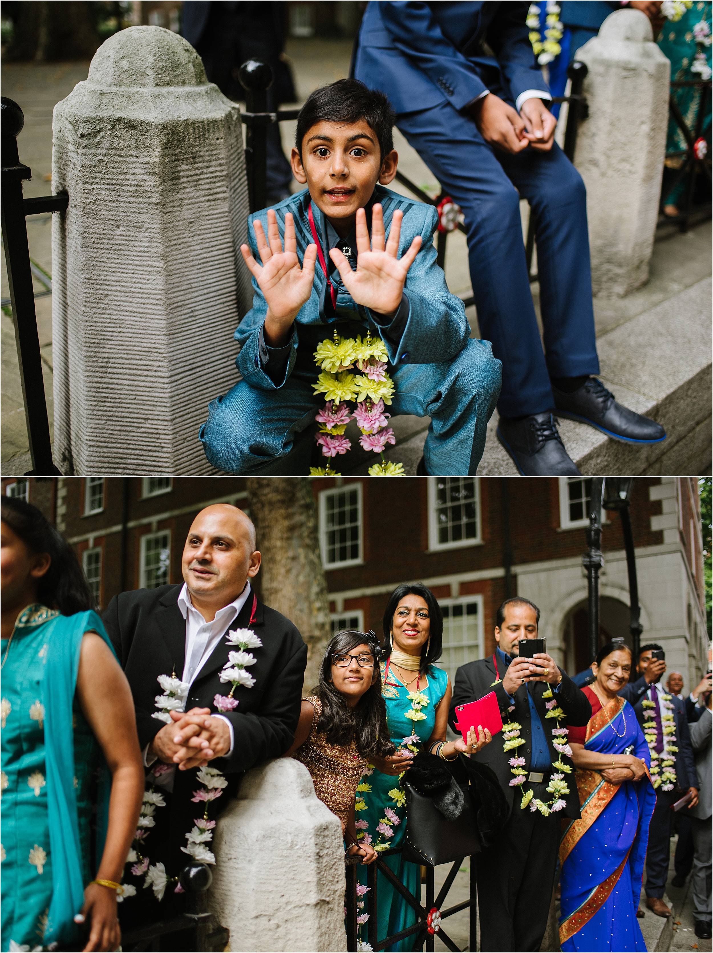 Society of Middle Temple Wedding Photography_0096.jpg