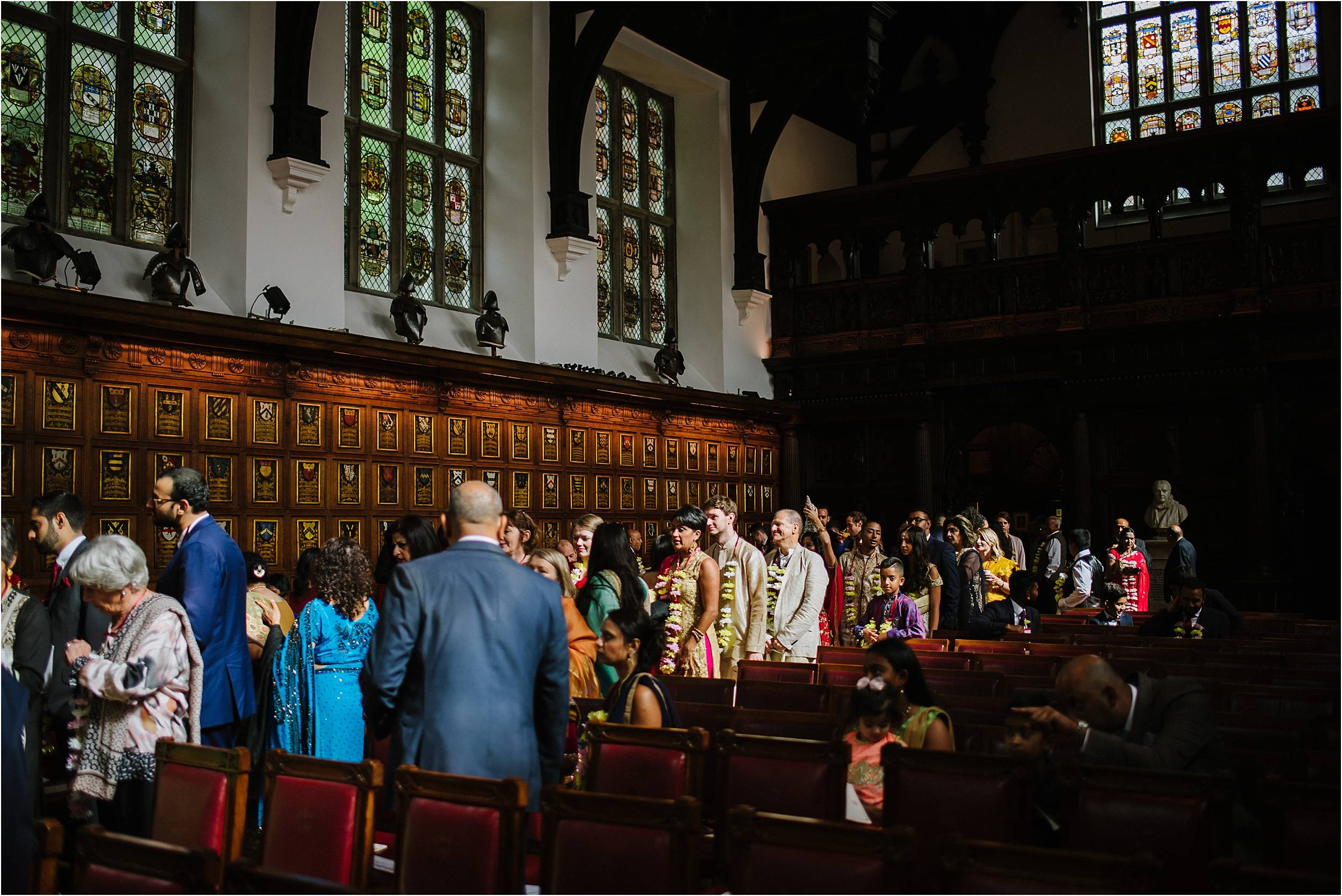 Society of Middle Temple Wedding Photography_0110.jpg