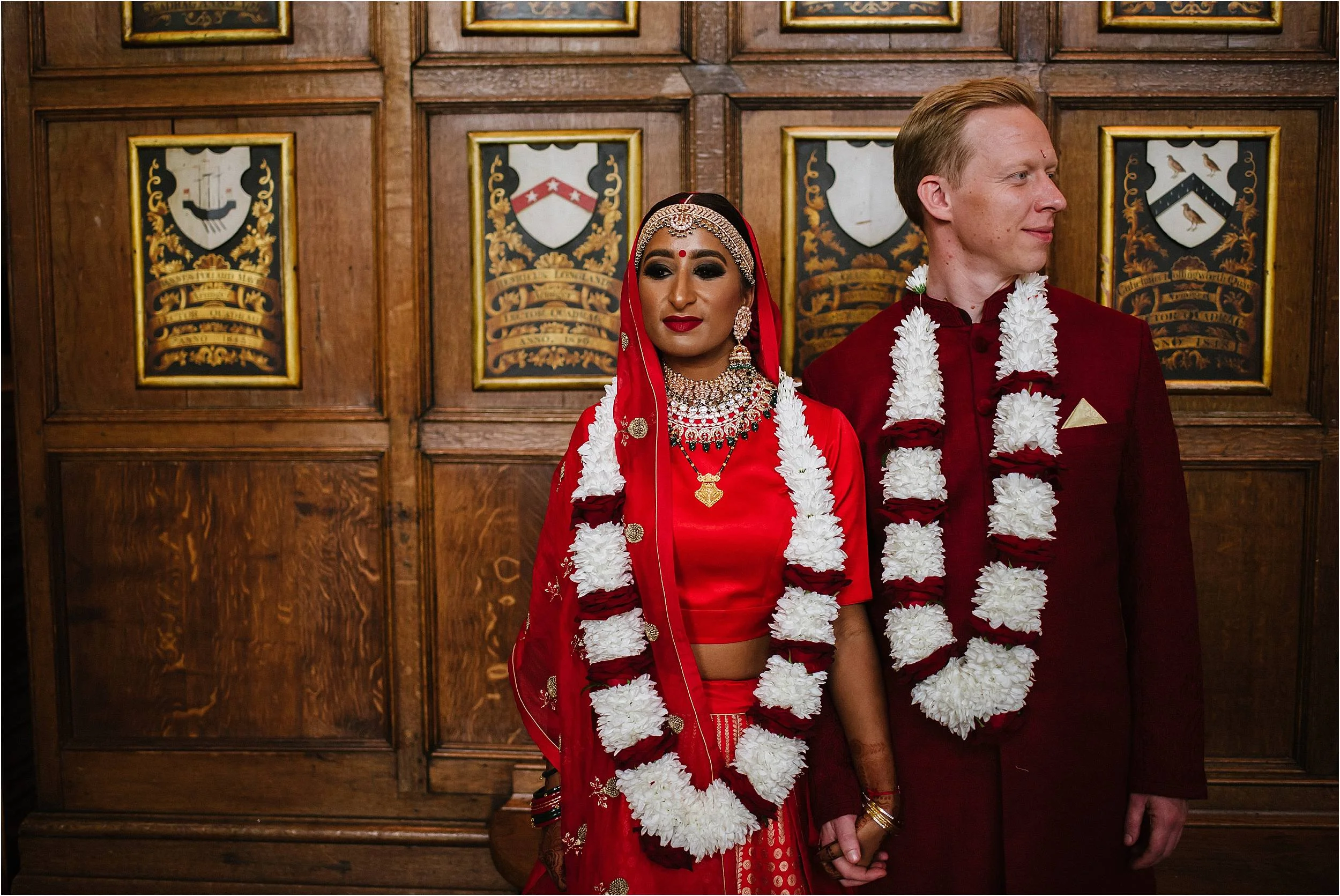 Society of Middle Temple Wedding Photography_0147.jpg