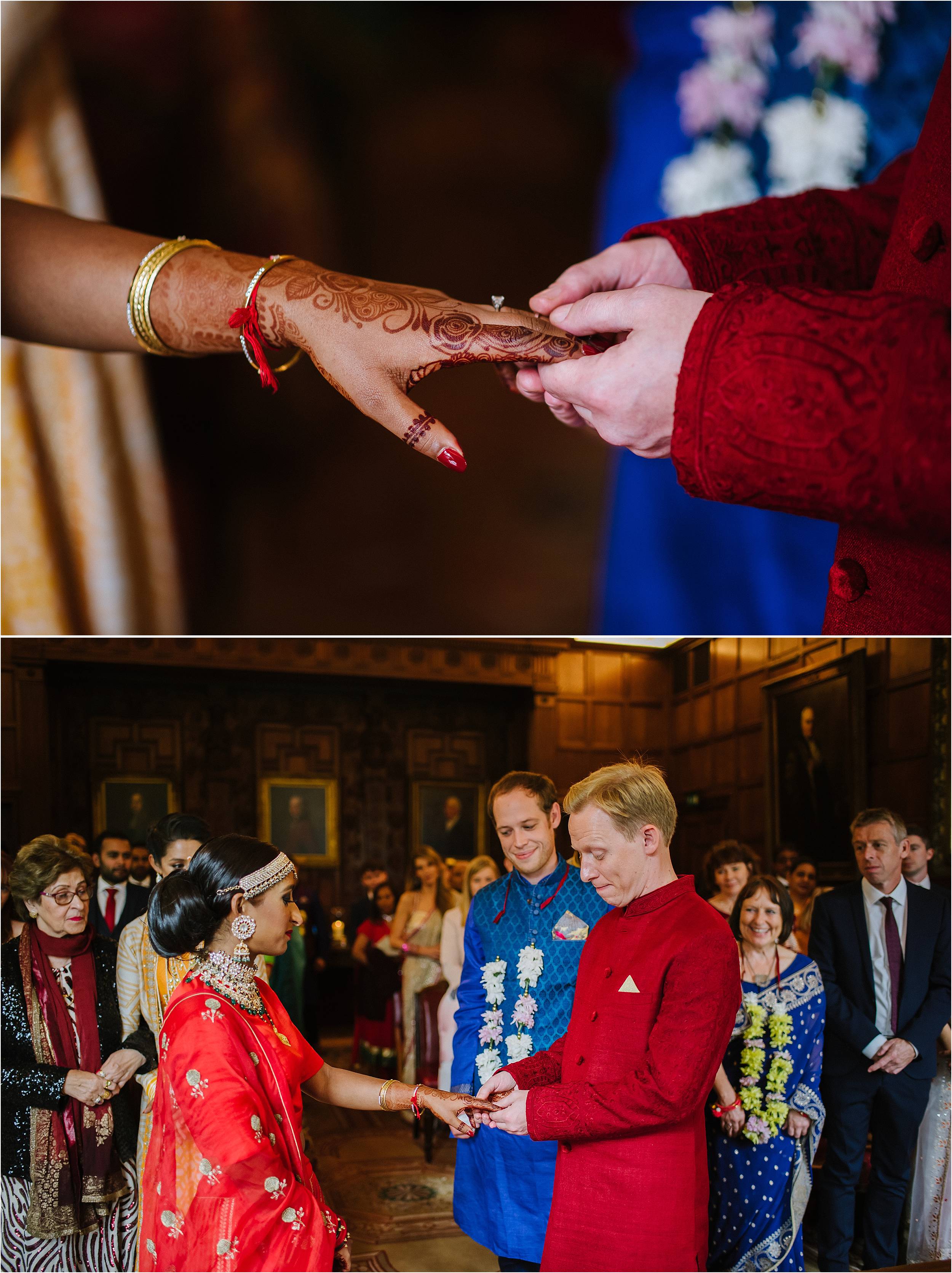 Society of Middle Temple Wedding Photography_0161.jpg