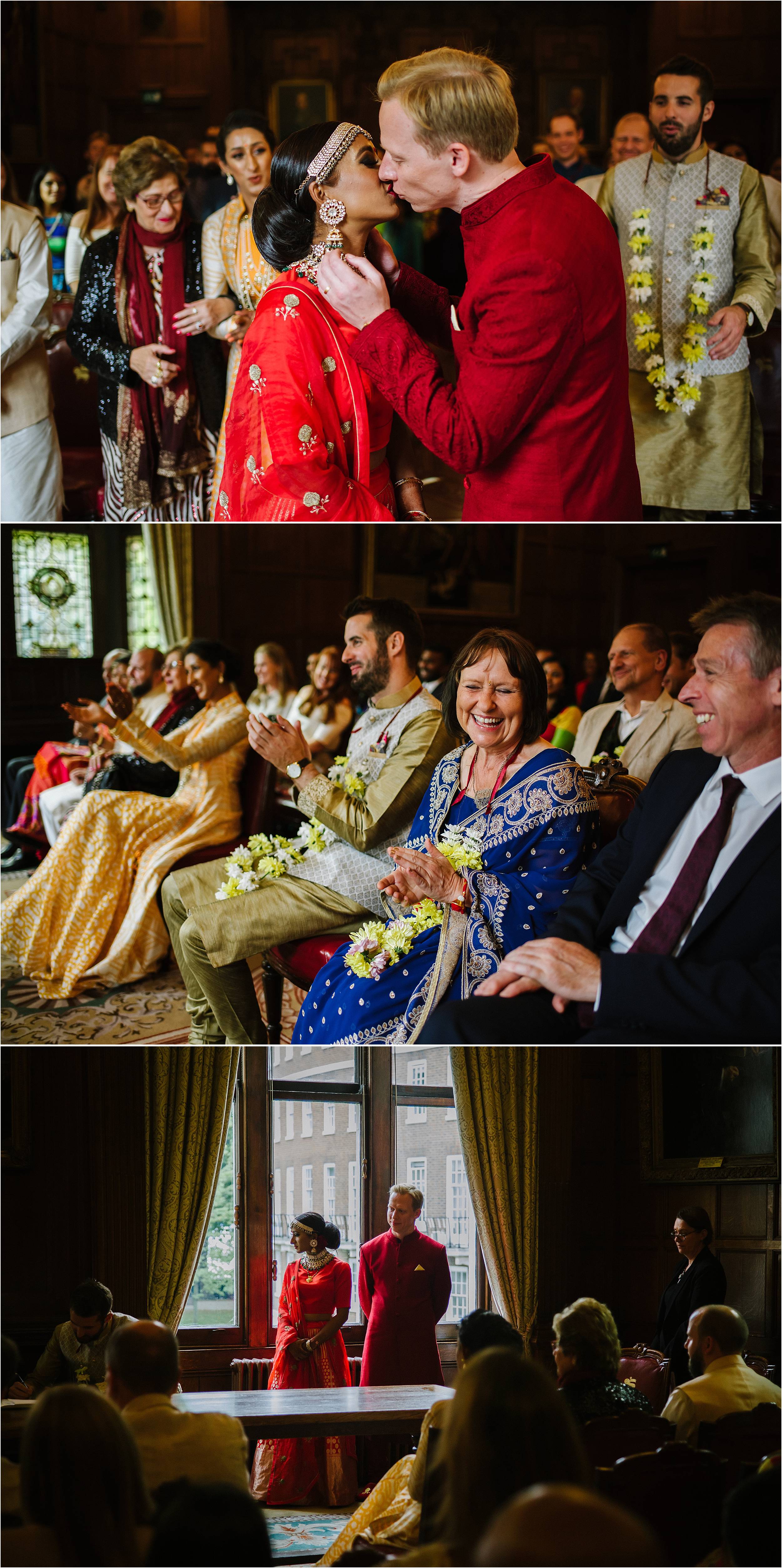 Society of Middle Temple Wedding Photography_0163.jpg