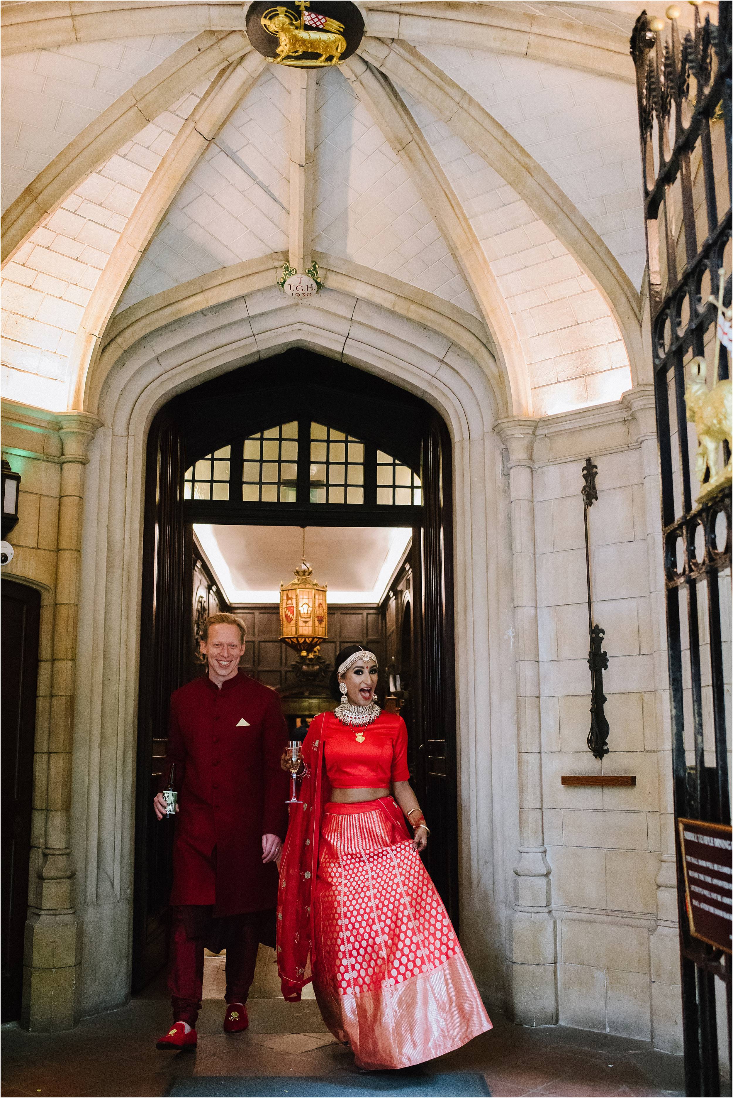 Society of Middle Temple Wedding Photography_0178.jpg