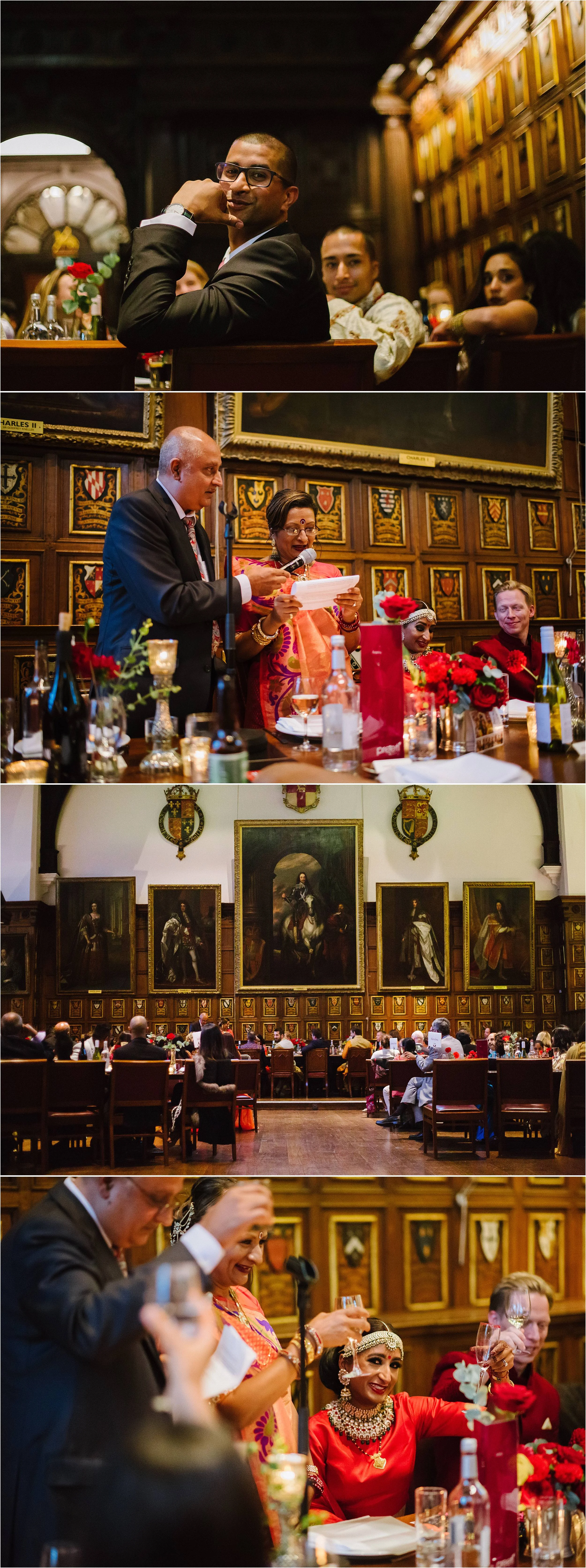 Society of Middle Temple Wedding Photography_0211.jpg