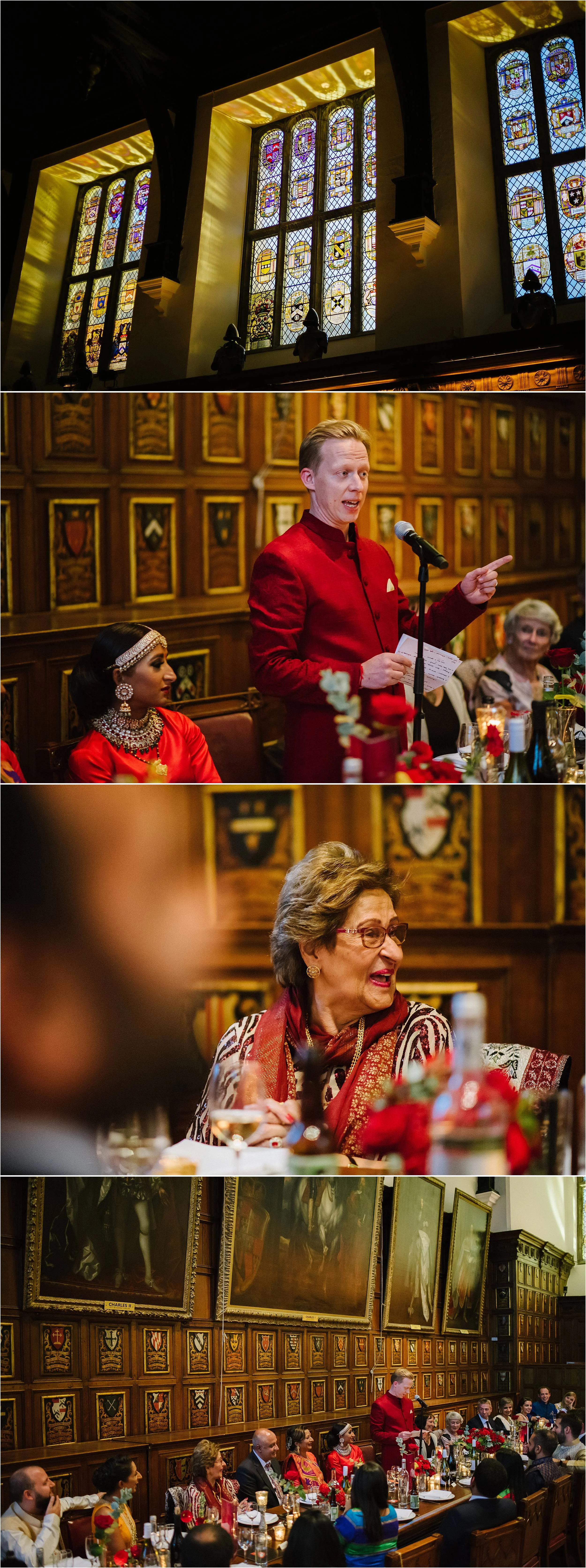 Society of Middle Temple Wedding Photography_0212.jpg