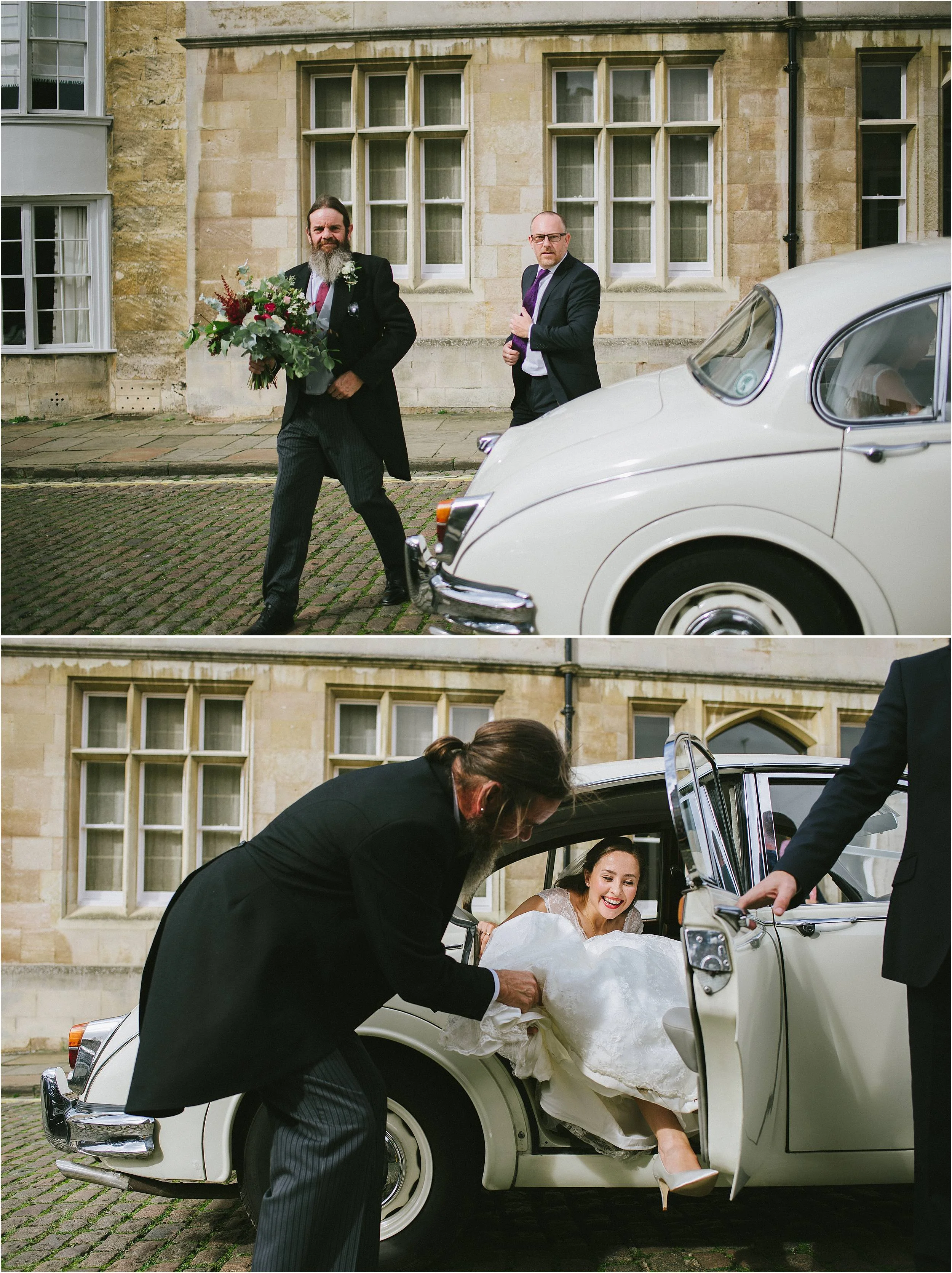 Stamford Wedding Photography_0032.jpg