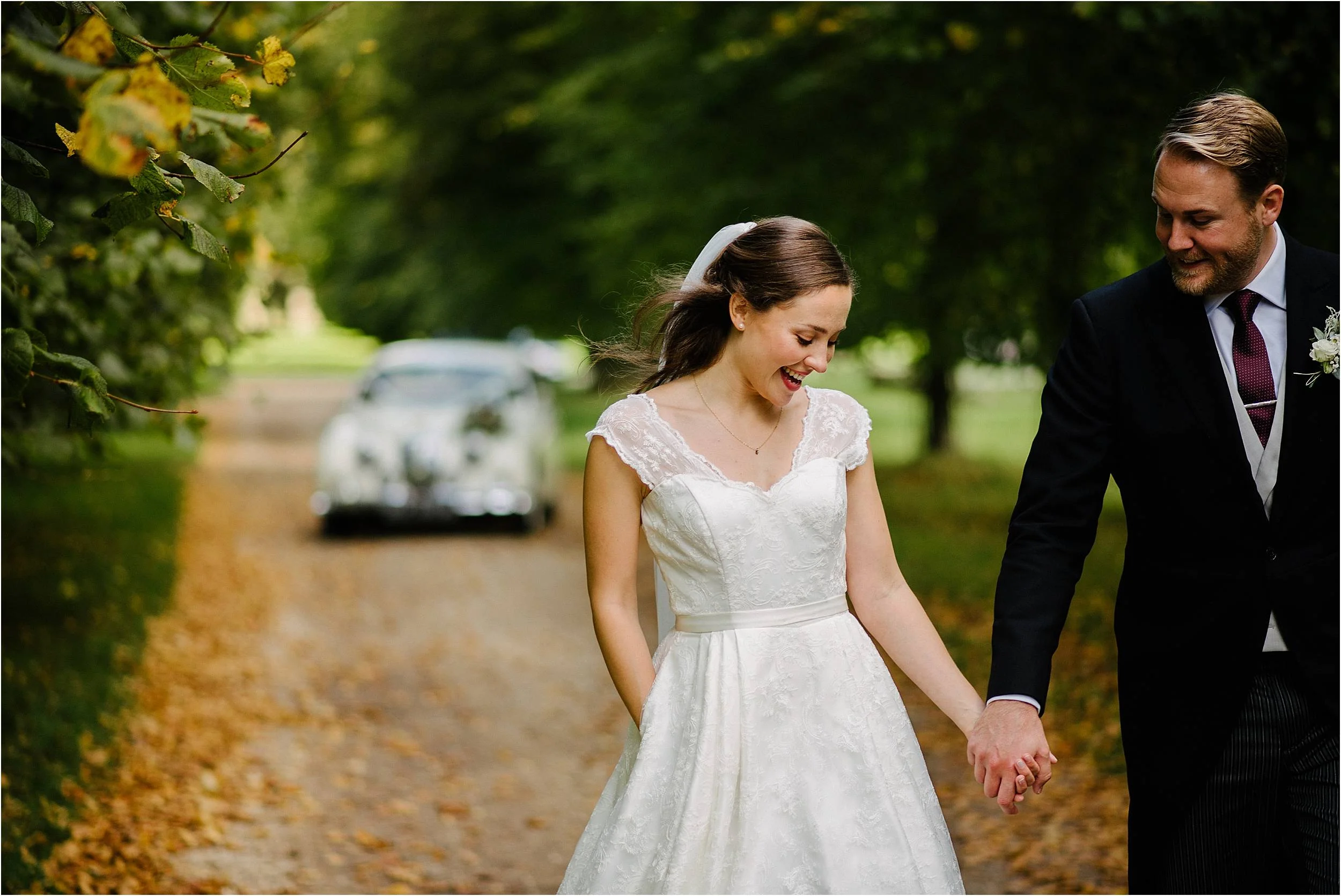 Stamford Wedding Photography_0072.jpg