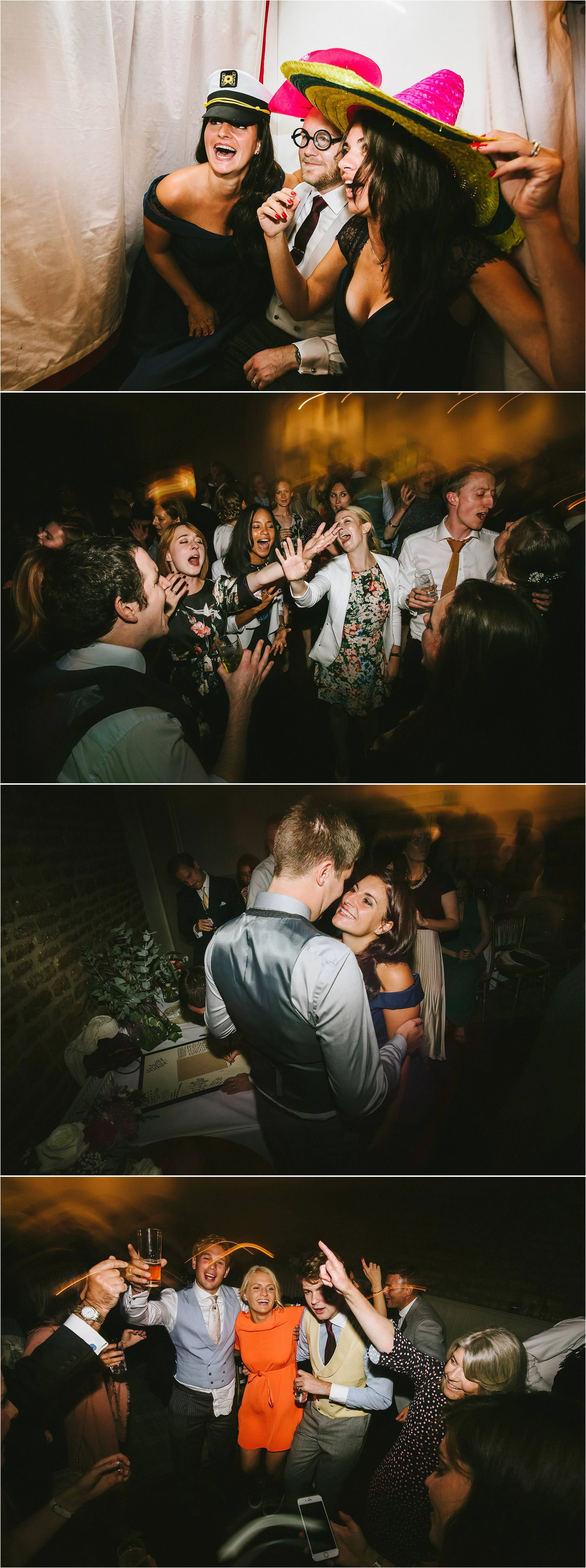 Stamford Wedding Photography_0157.jpg