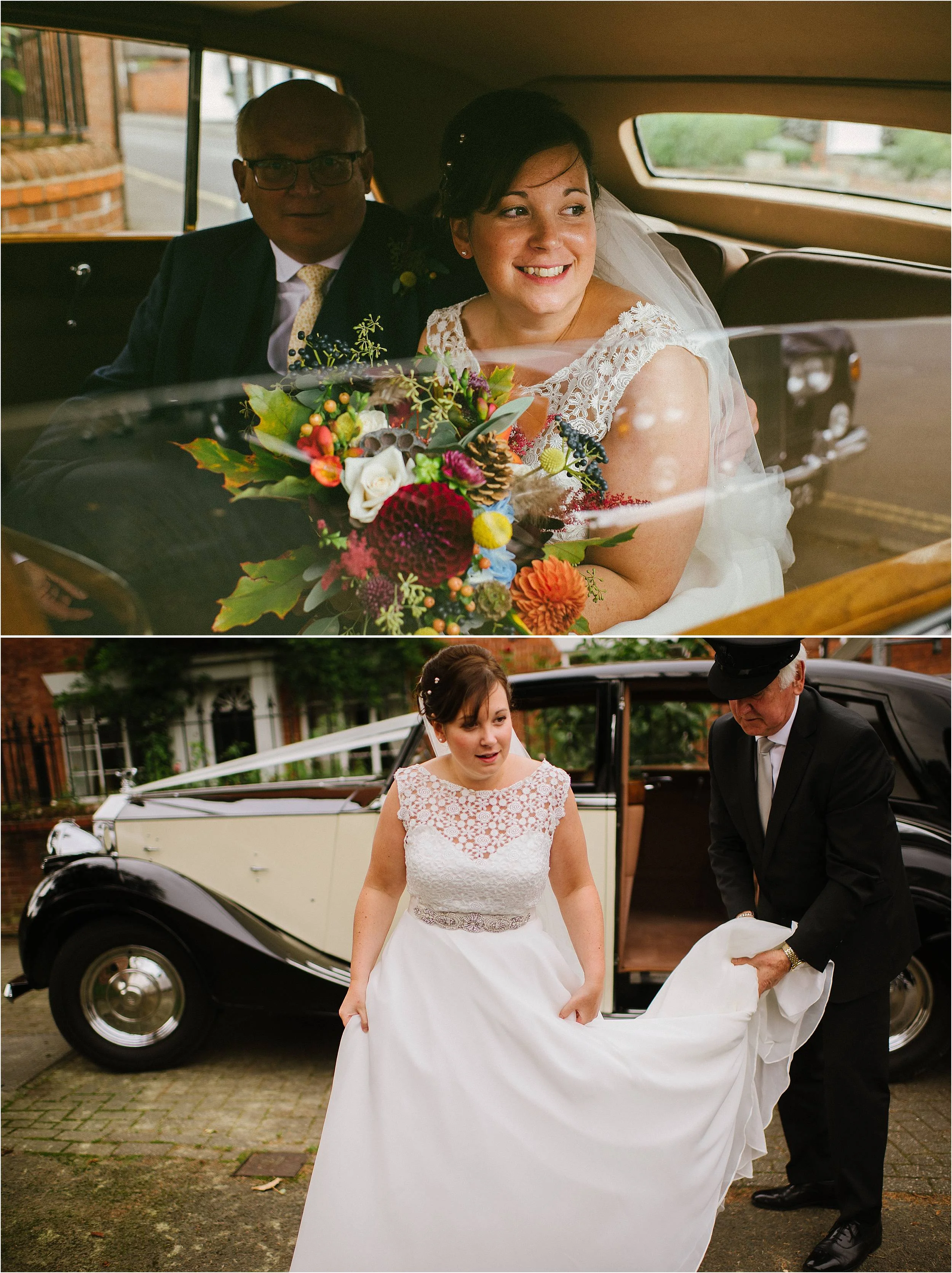Staffordshire Wedding Photography_0029.jpg