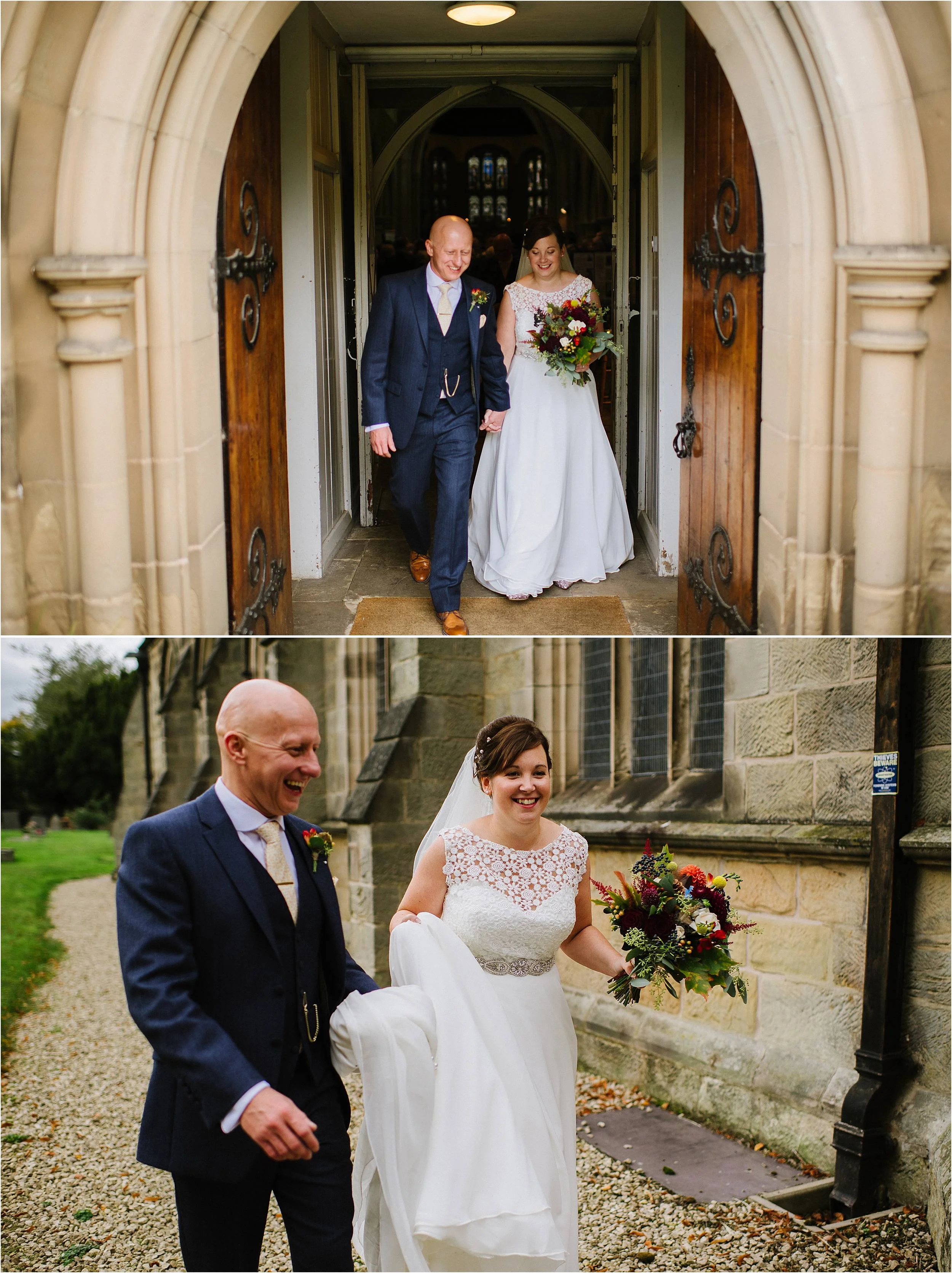 Staffordshire Wedding Photography_0042.jpg