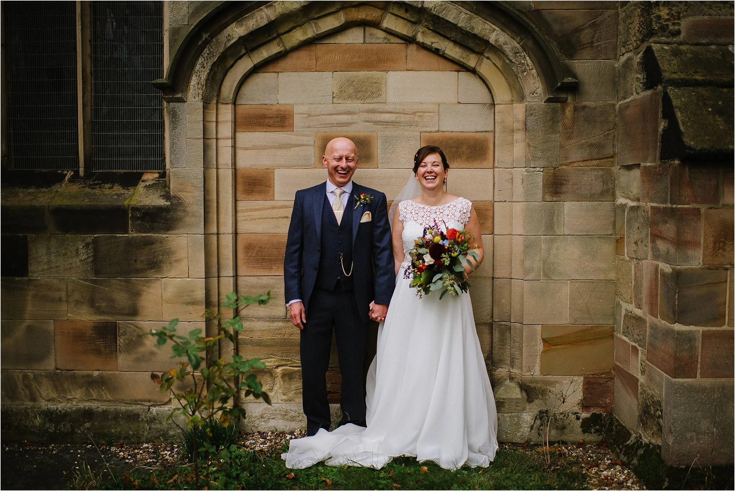 Staffordshire Wedding Photography_0047.jpg