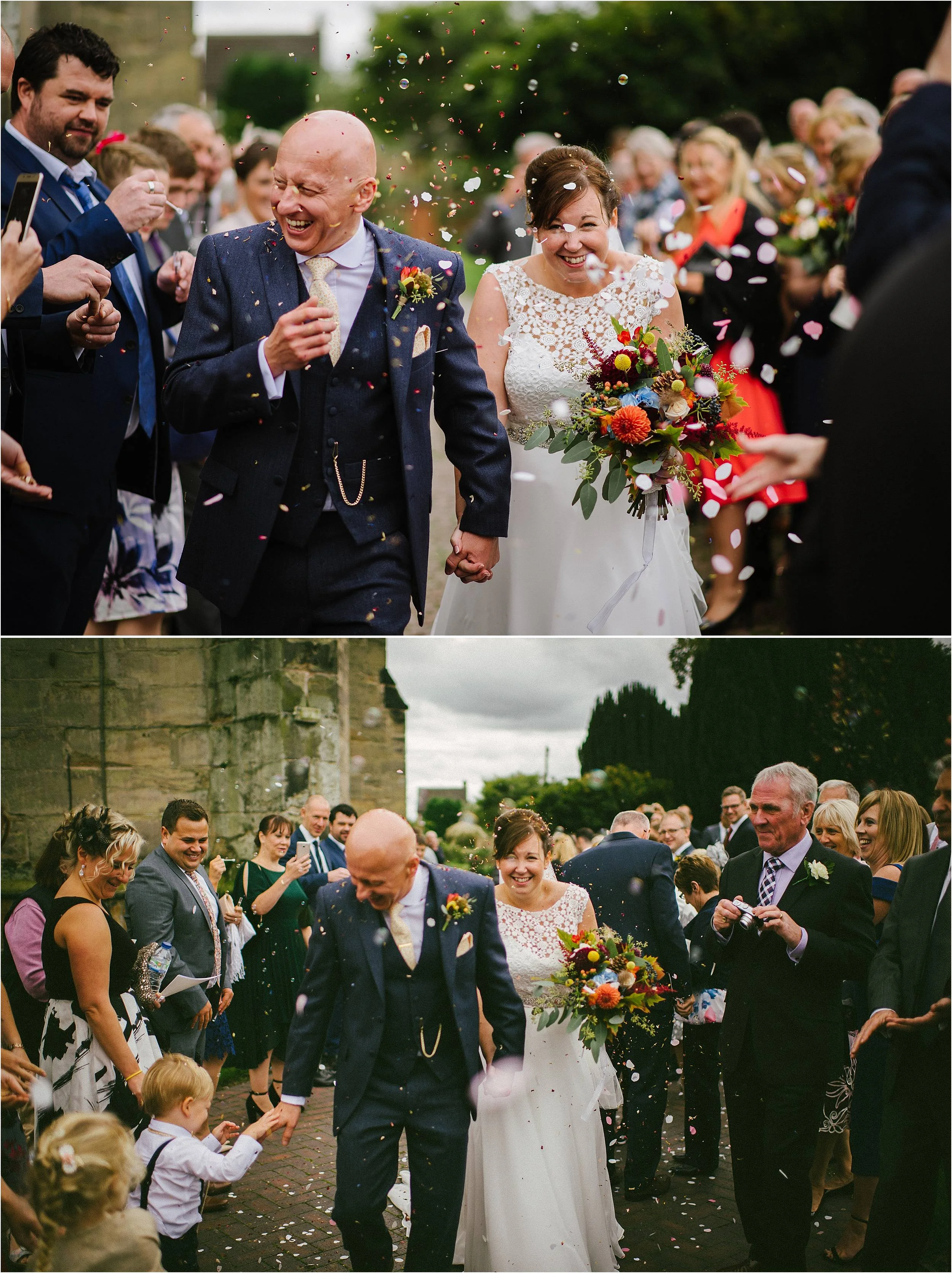 Staffordshire Wedding Photography_0051.jpg