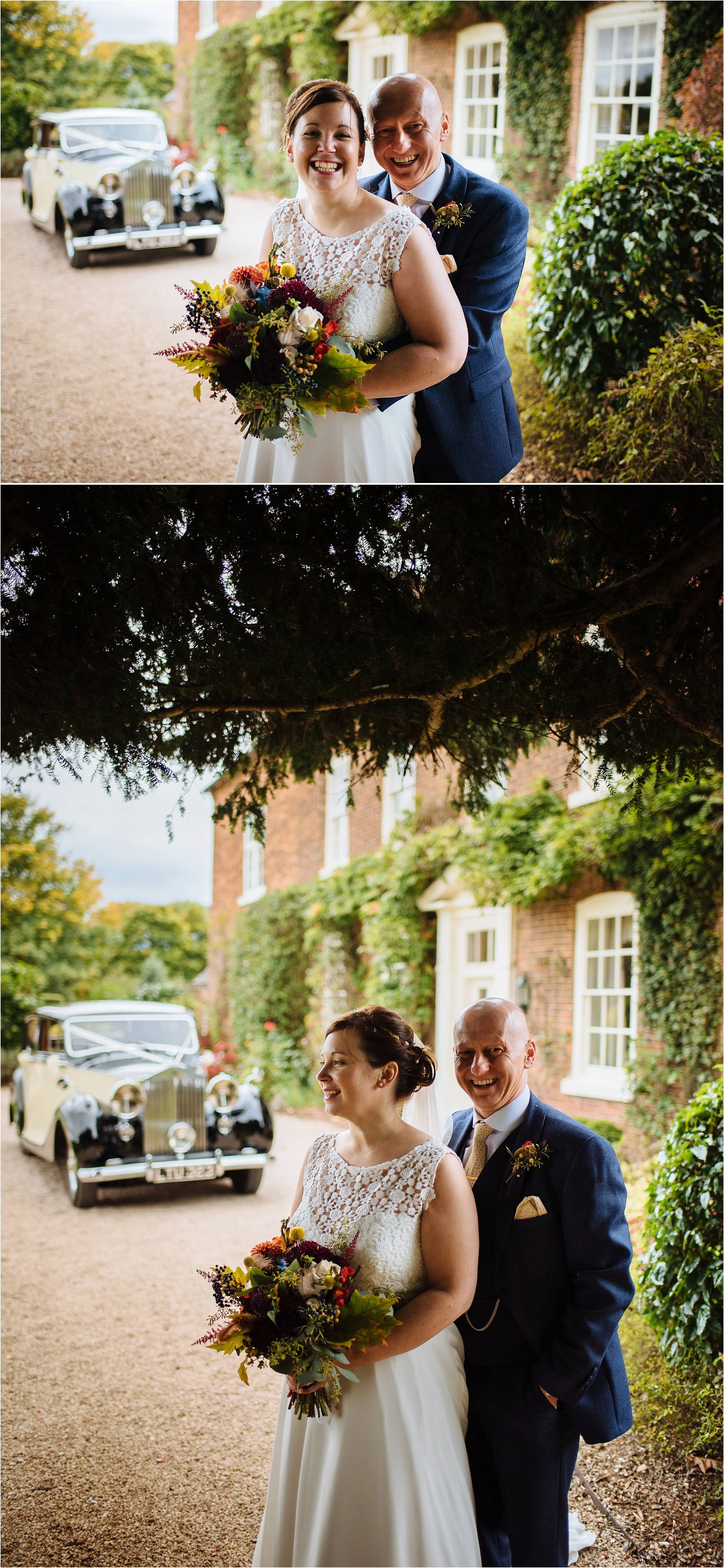 Staffordshire Wedding Photography_0060.jpg