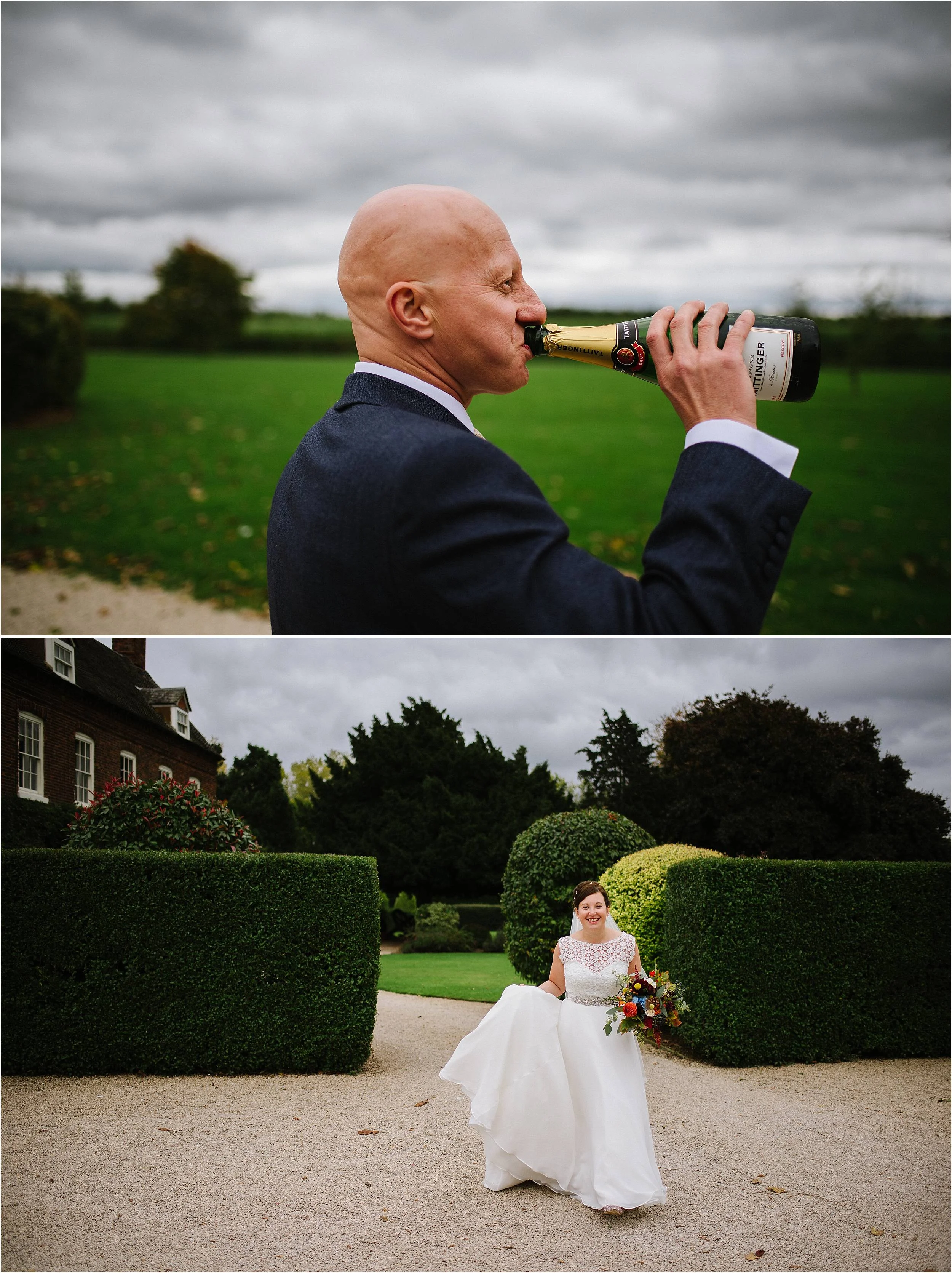 Staffordshire Wedding Photography_0062.jpg