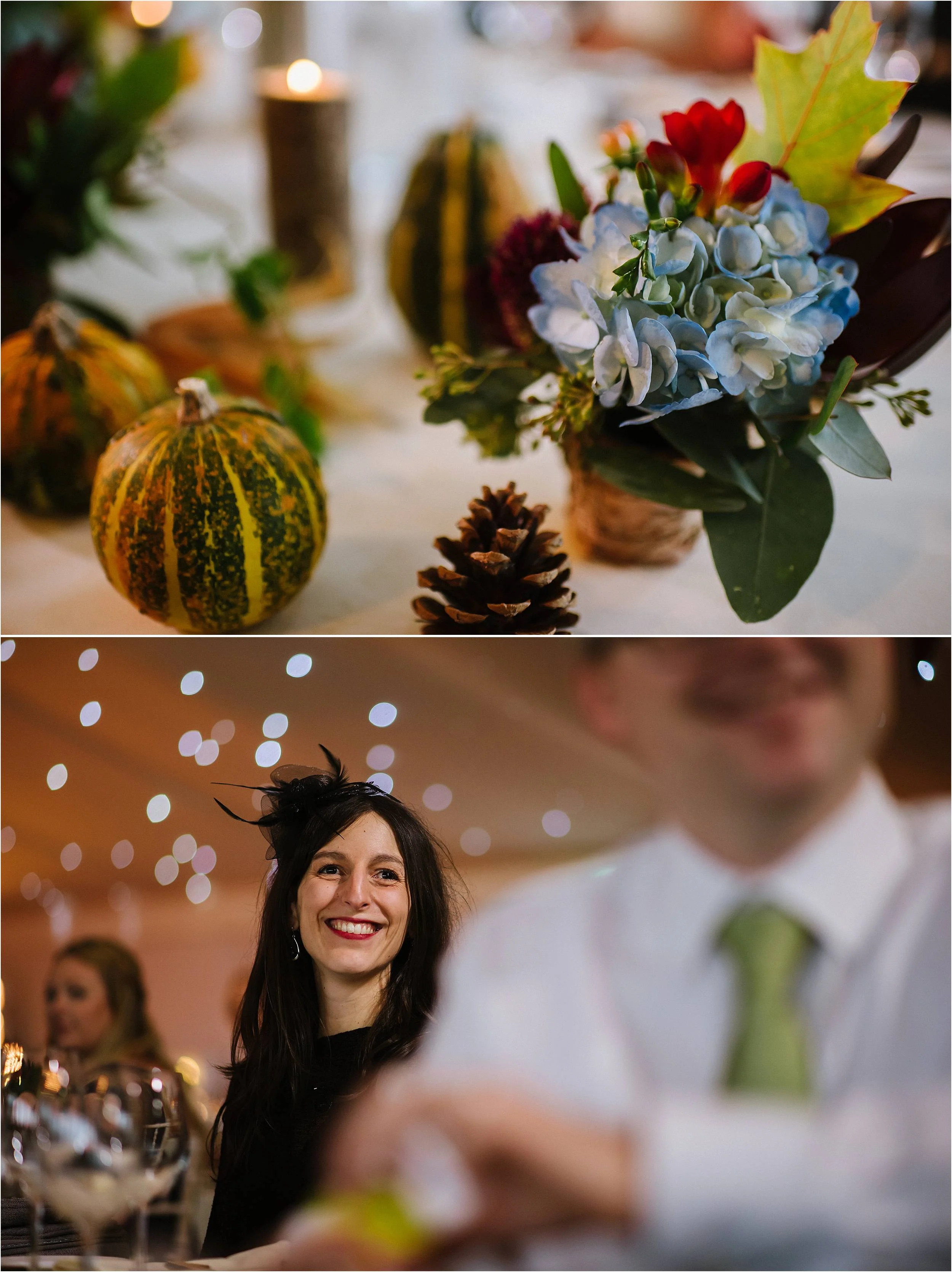 Staffordshire Wedding Photography_0092.jpg