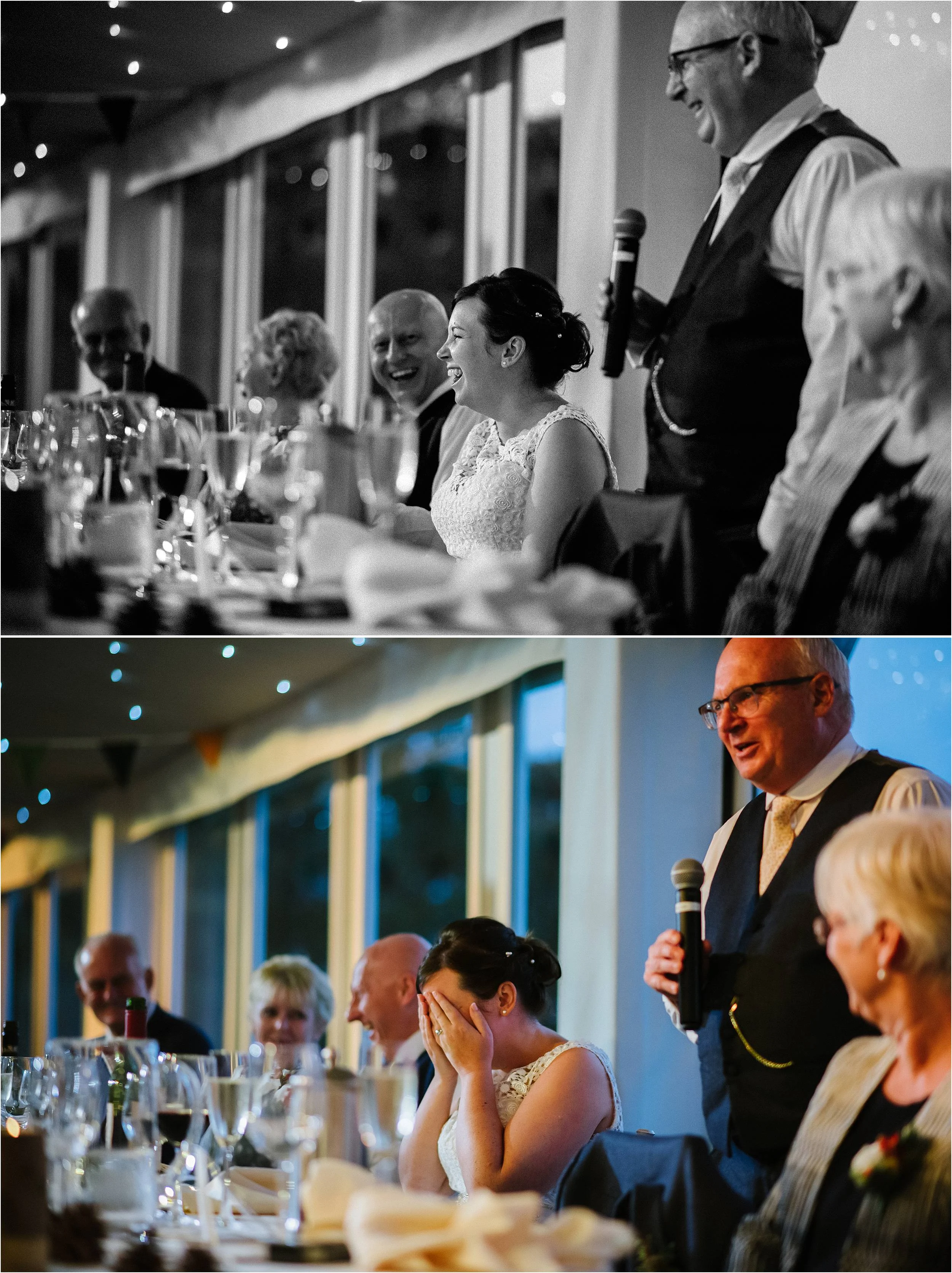 Staffordshire Wedding Photography_0100.jpg