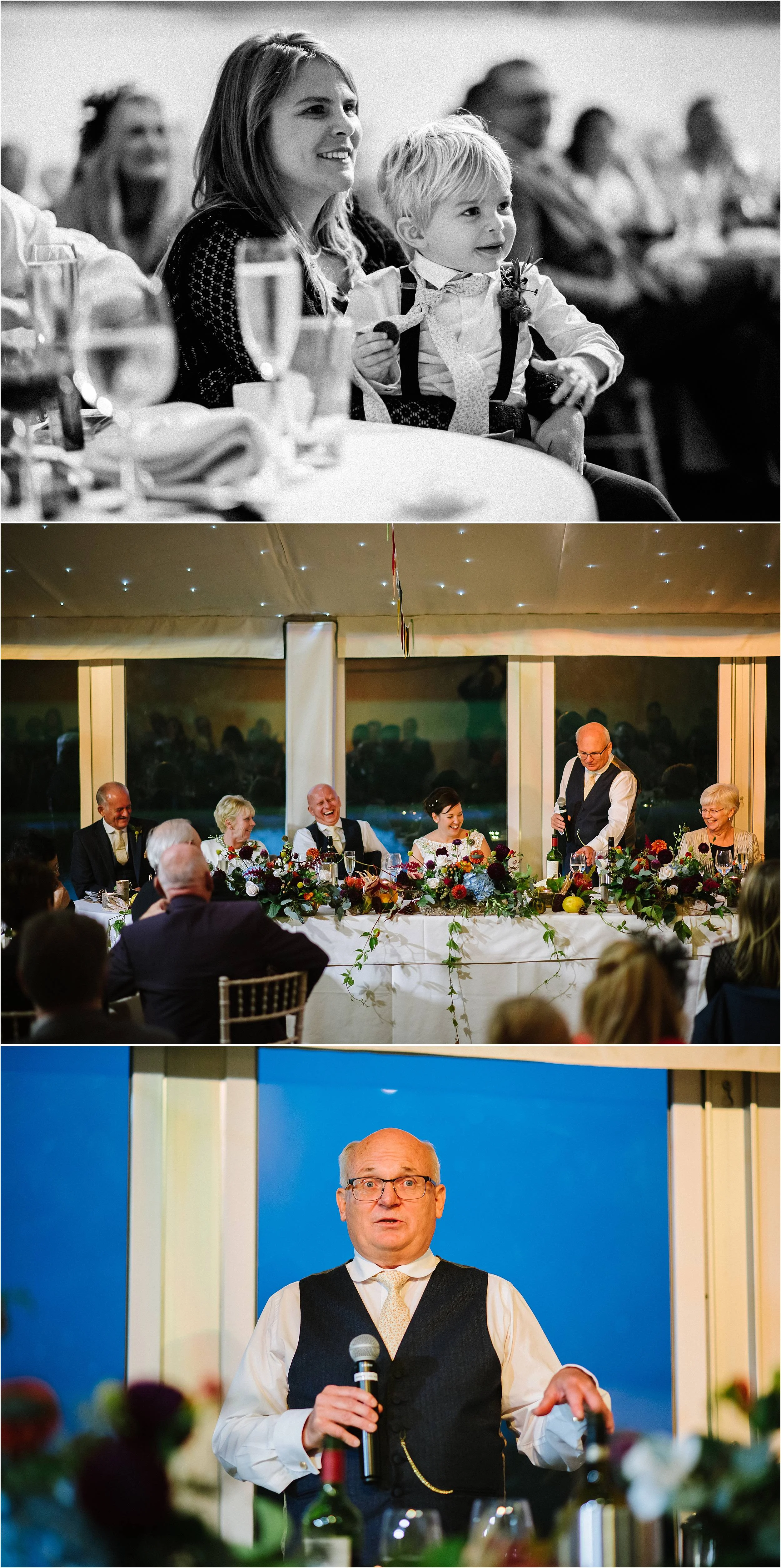 Staffordshire Wedding Photography_0103.jpg