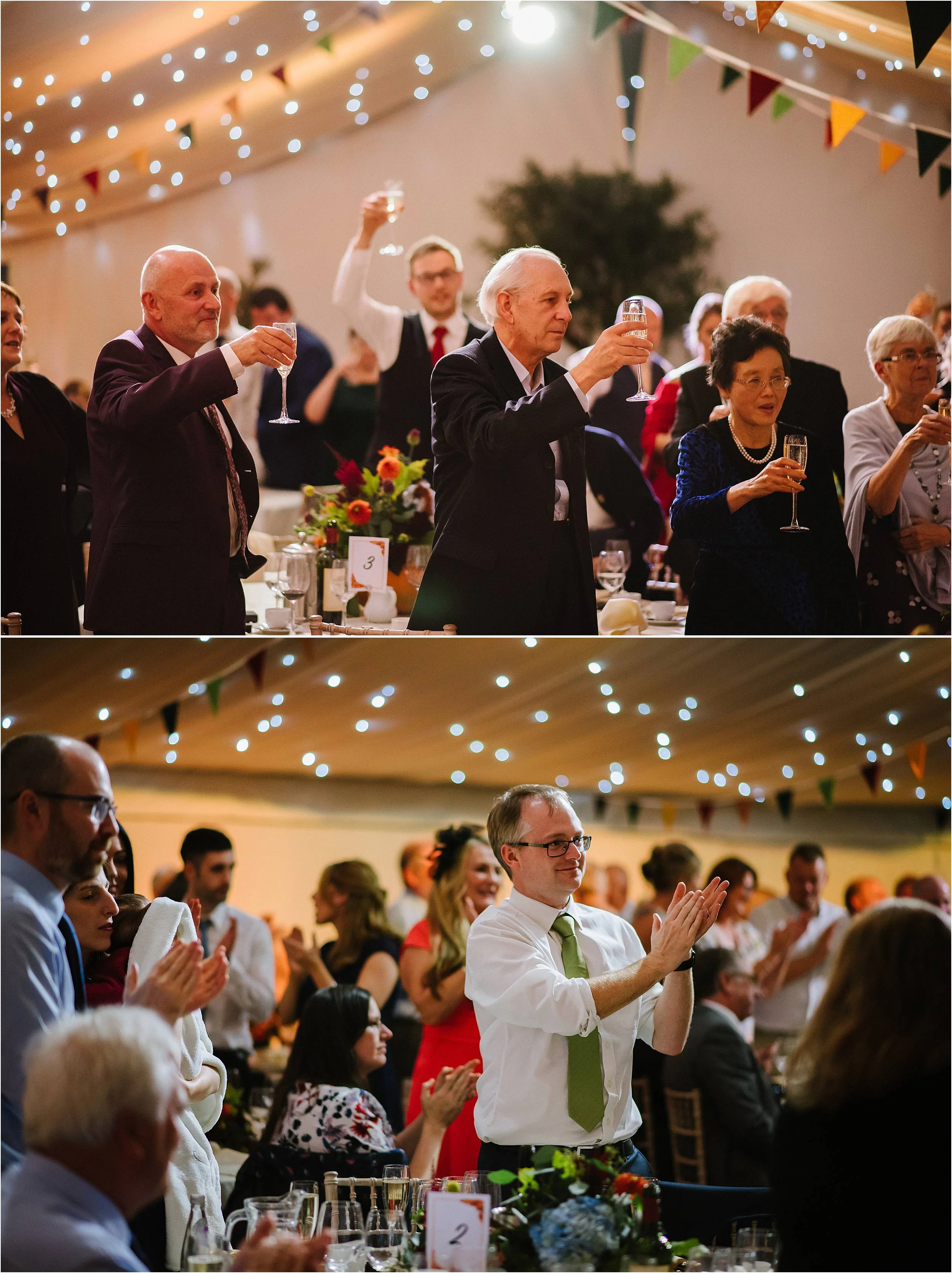 Staffordshire Wedding Photography_0105.jpg