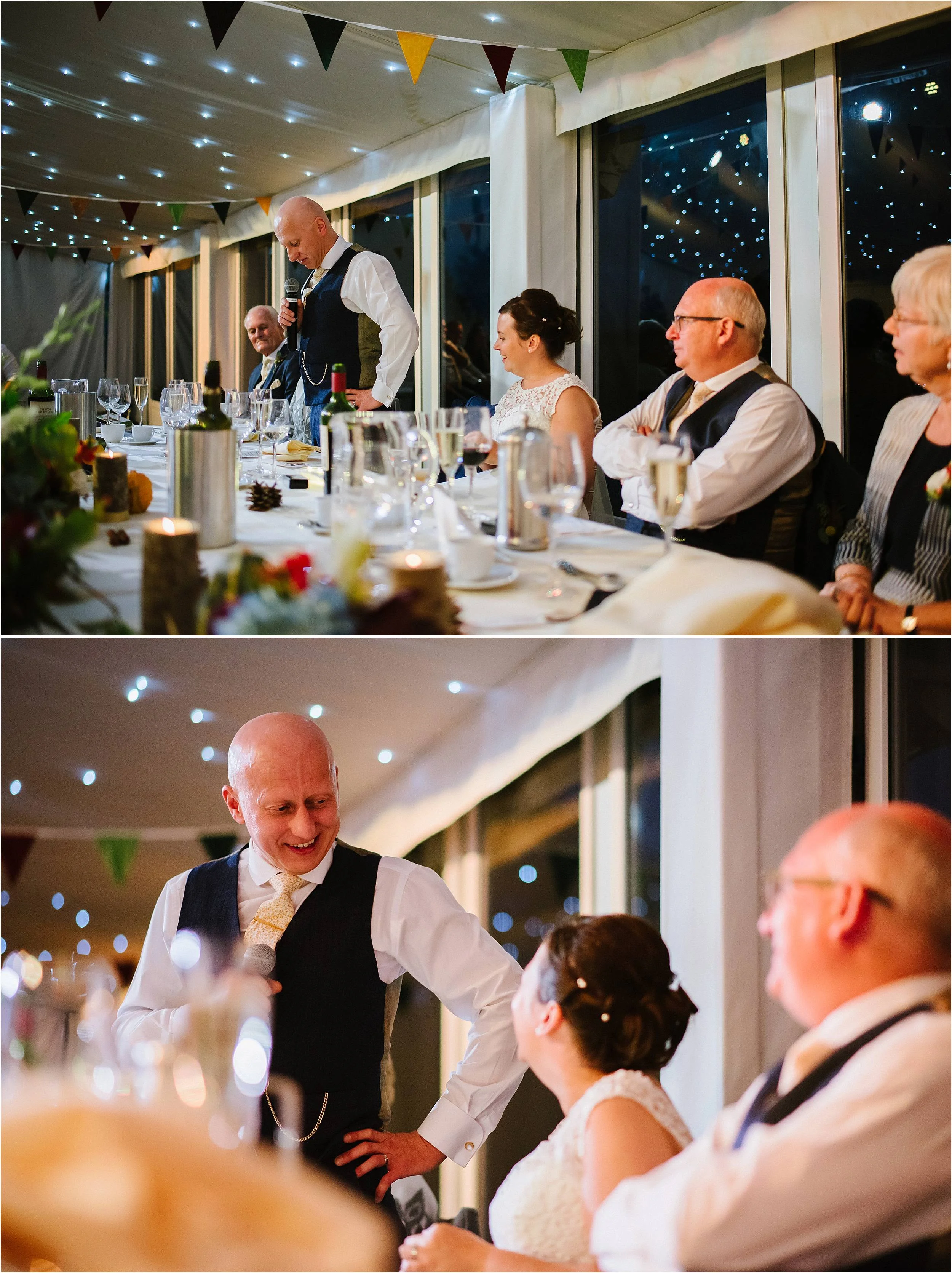 Staffordshire Wedding Photography_0106.jpg
