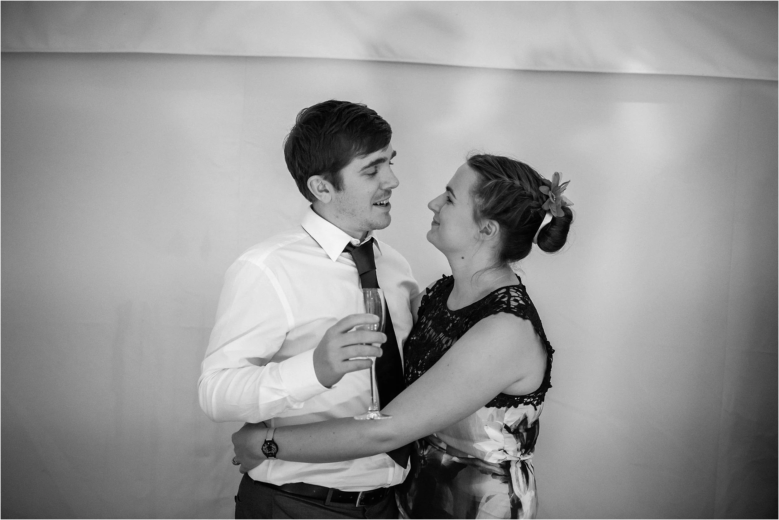 Staffordshire Wedding Photography_0115.jpg