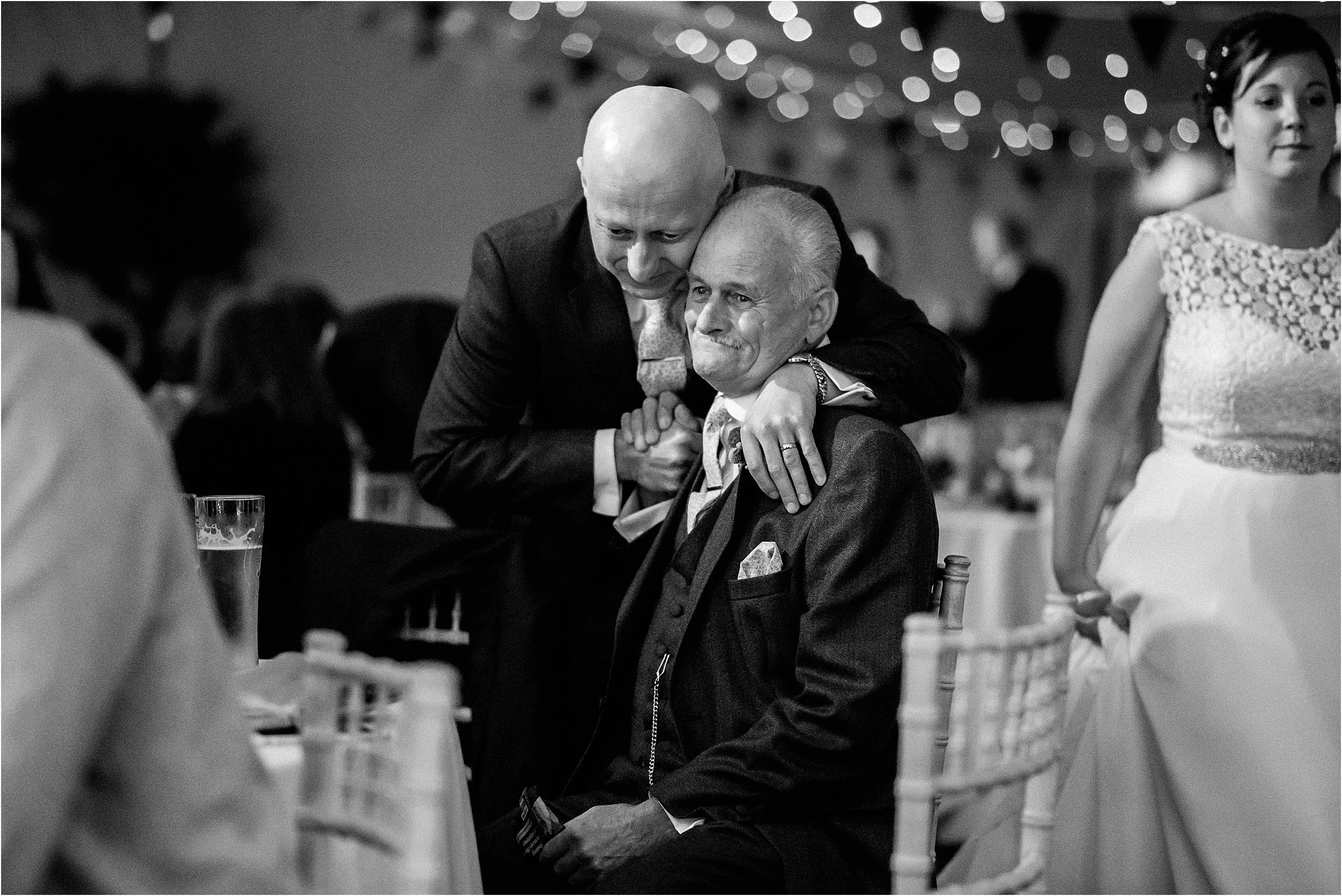 Staffordshire Wedding Photography_0116.jpg