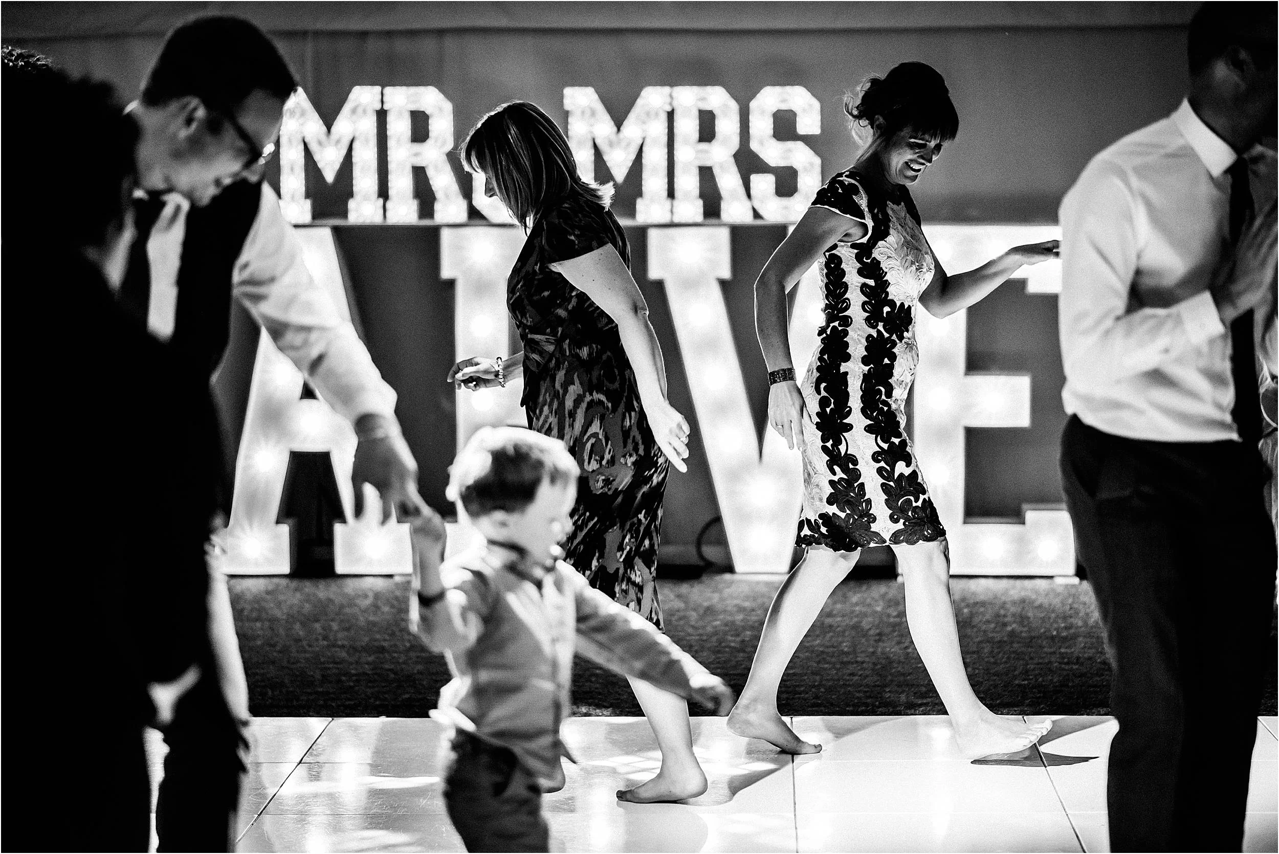 Staffordshire Wedding Photography_0142.jpg