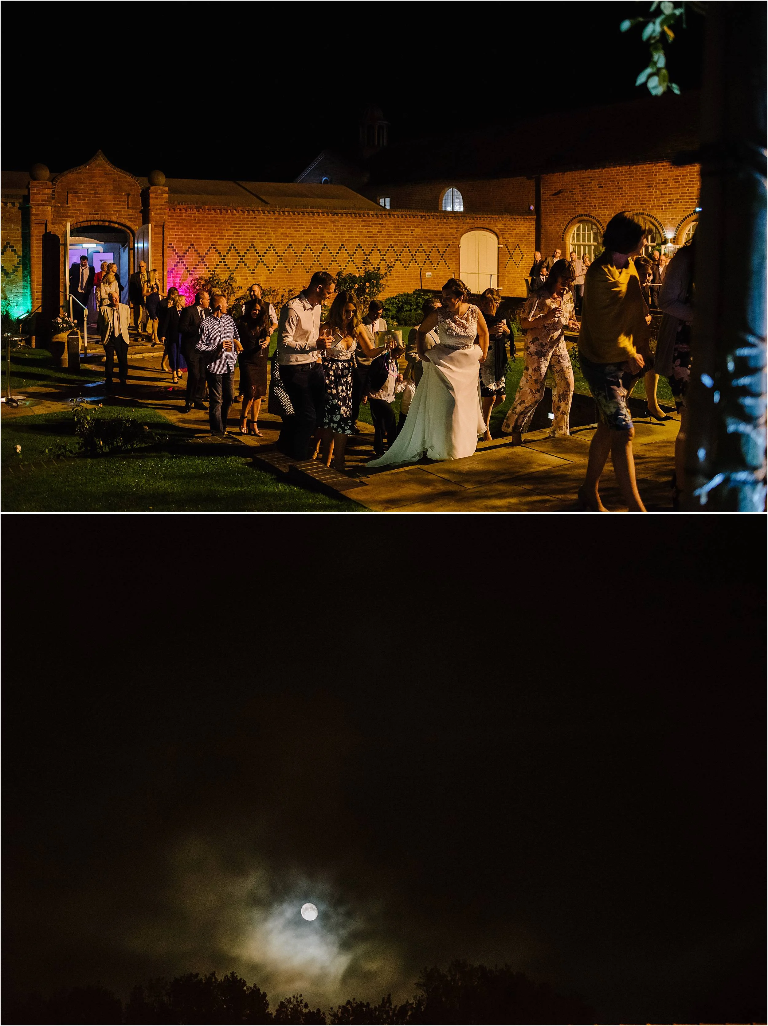 Staffordshire Wedding Photography_0147.jpg