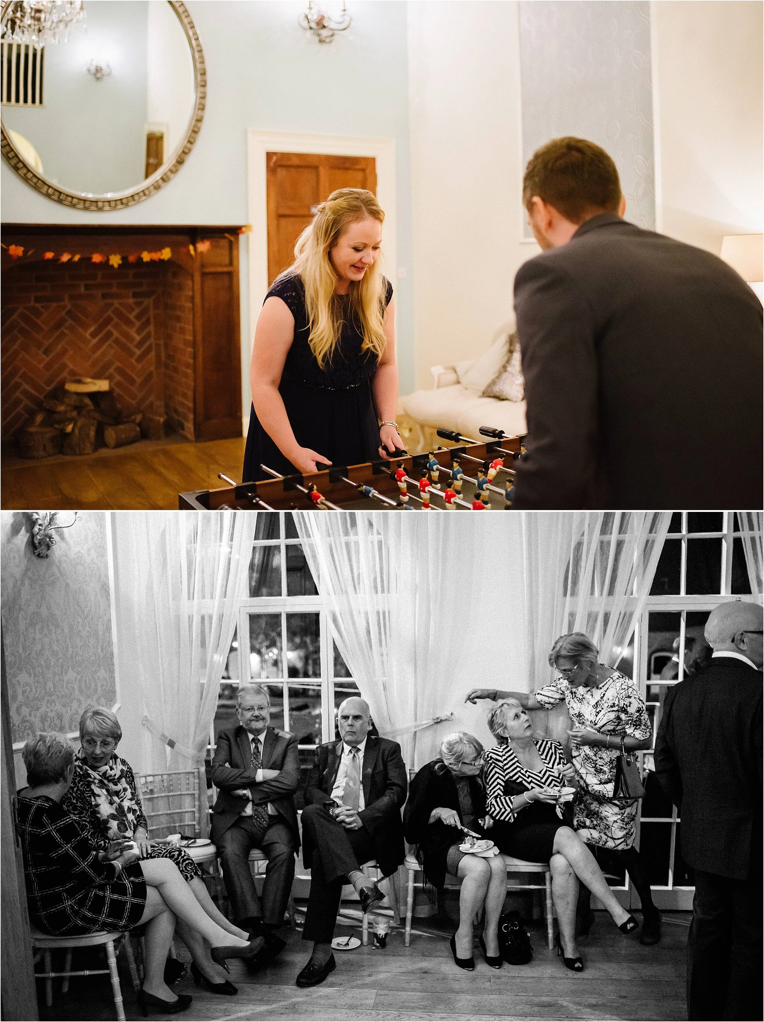 Staffordshire Wedding Photography_0146.jpg