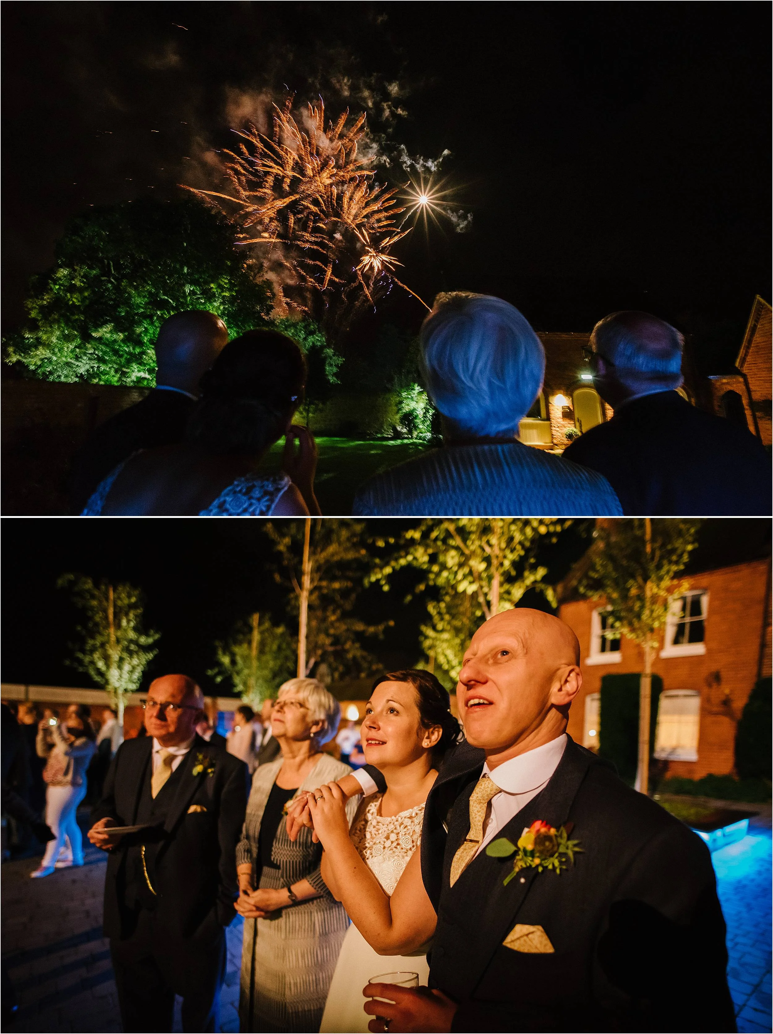 Staffordshire Wedding Photography_0148.jpg