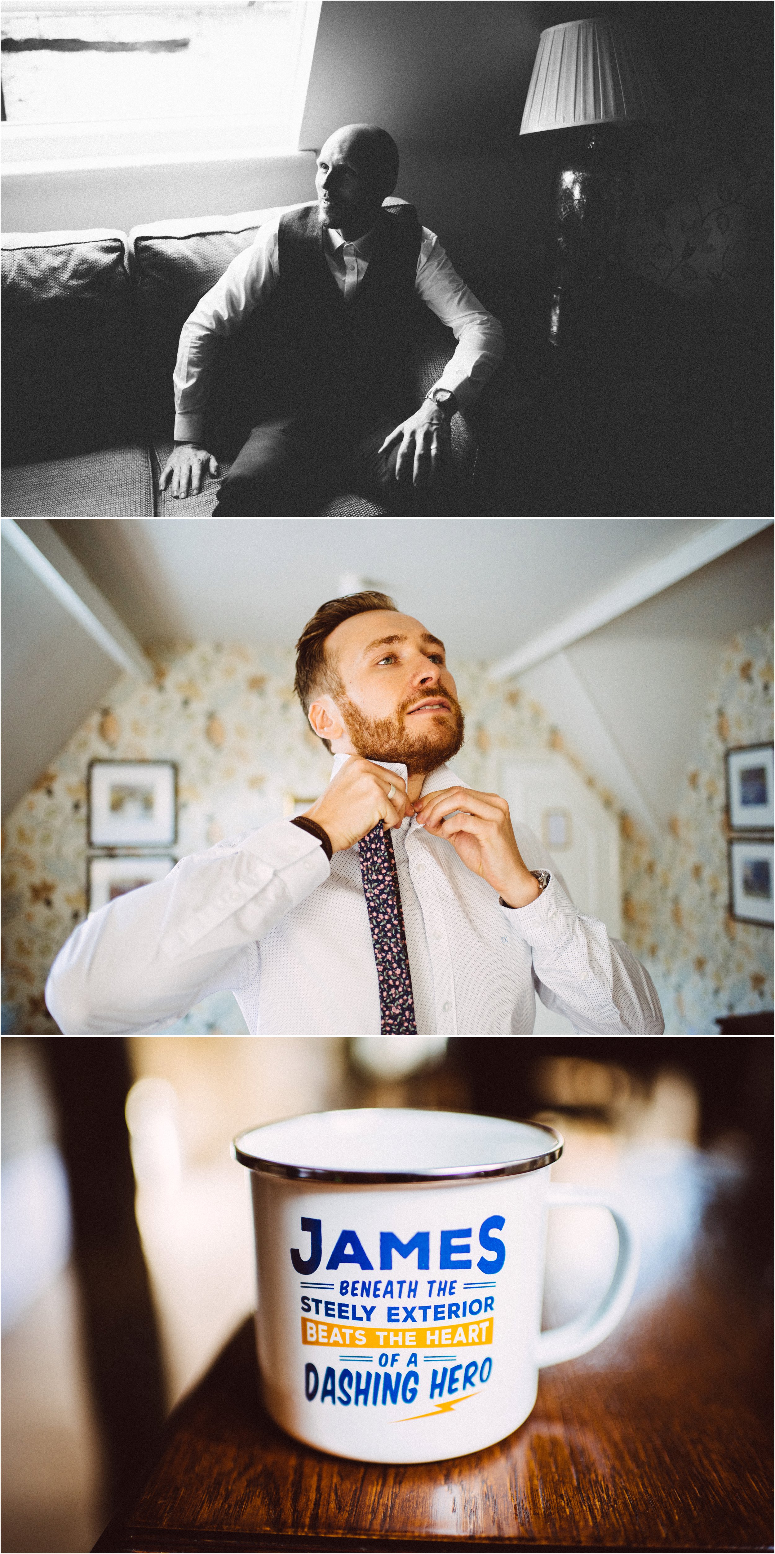 Cripps Barn wedding photographer_0013.jpg