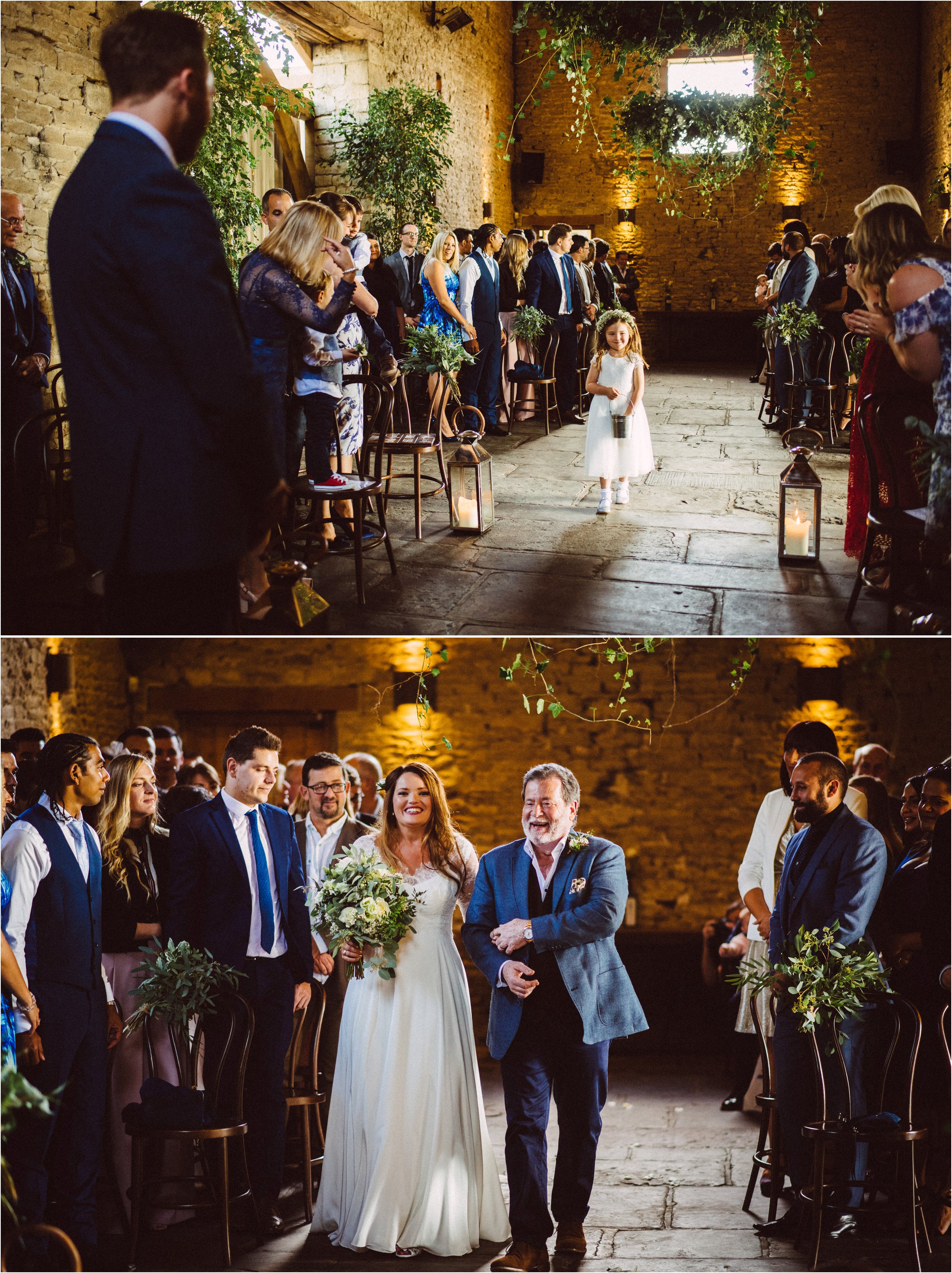 Cripps Barn wedding photographer_0064.jpg
