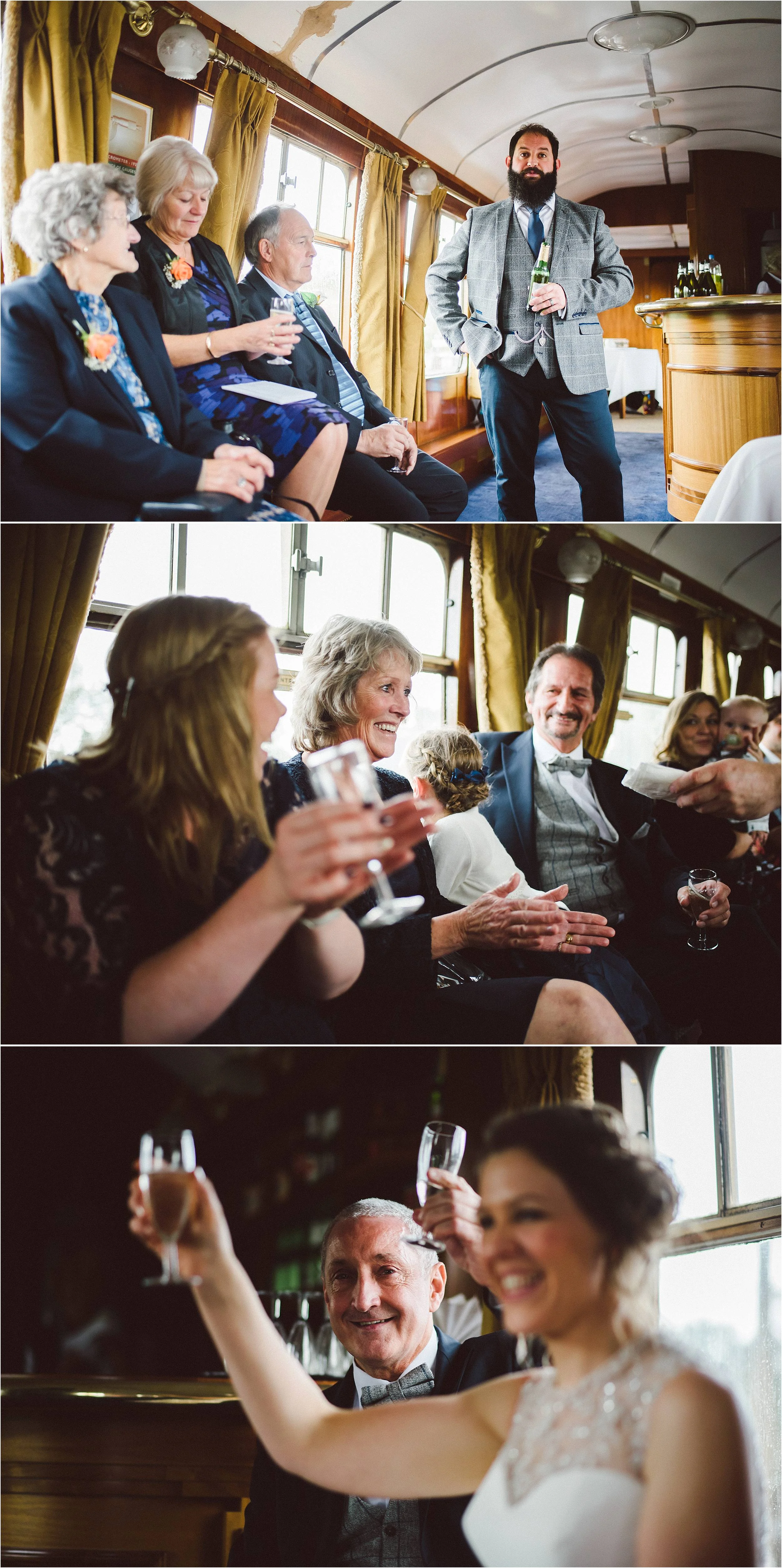 The Great Central Railway Wedding Photography_0091.jpg