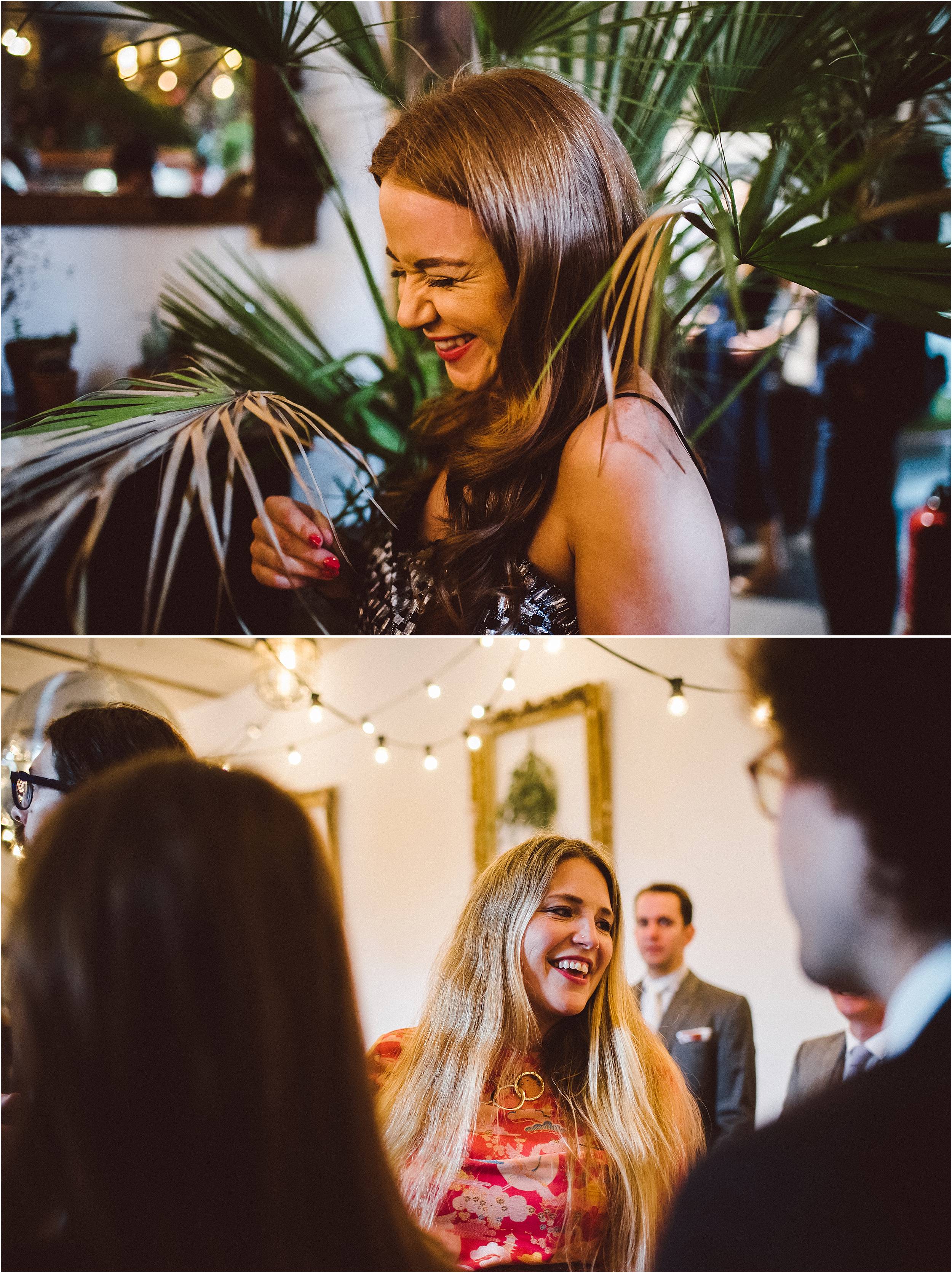 Clapton Country Club Wedding Photography_0102.jpg