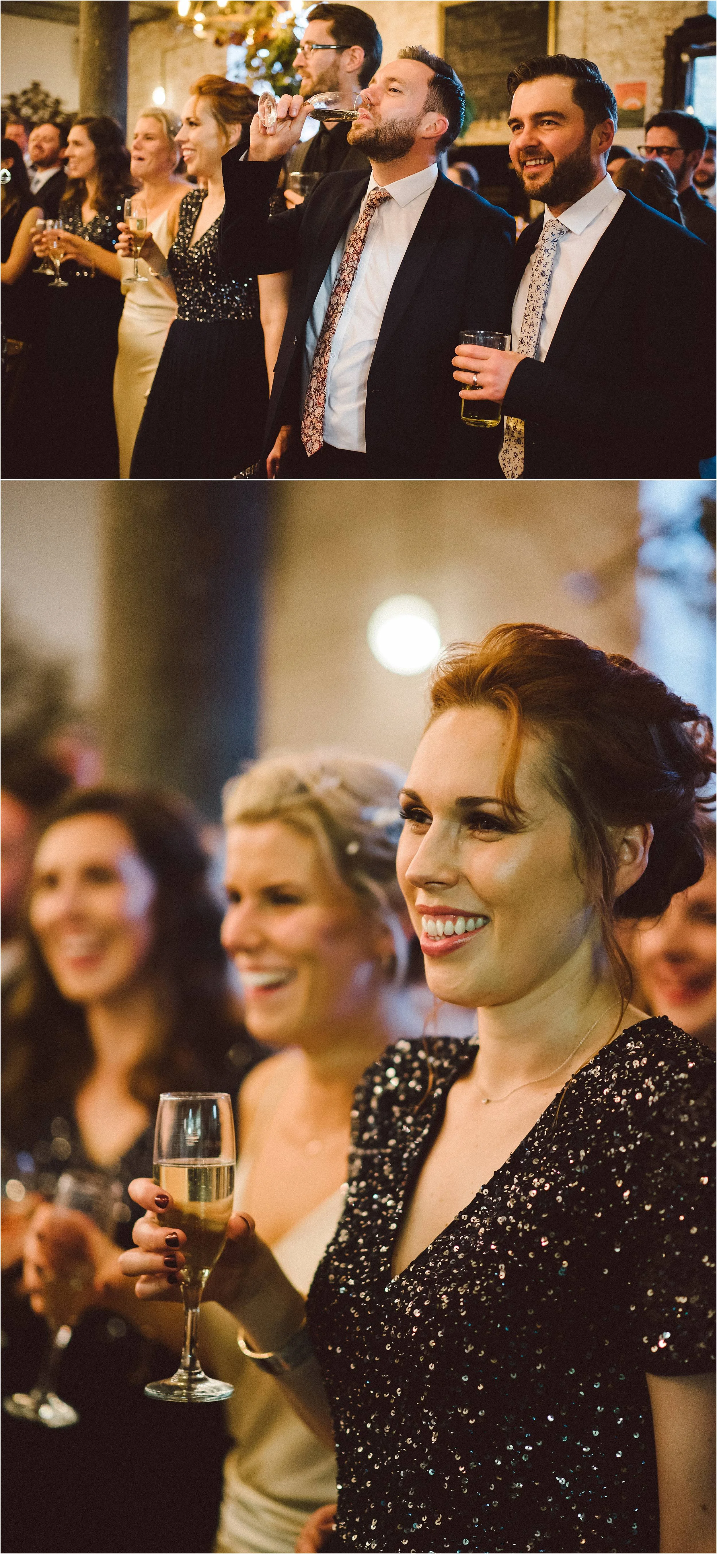 Clapton Country Club Wedding Photography_0153.jpg