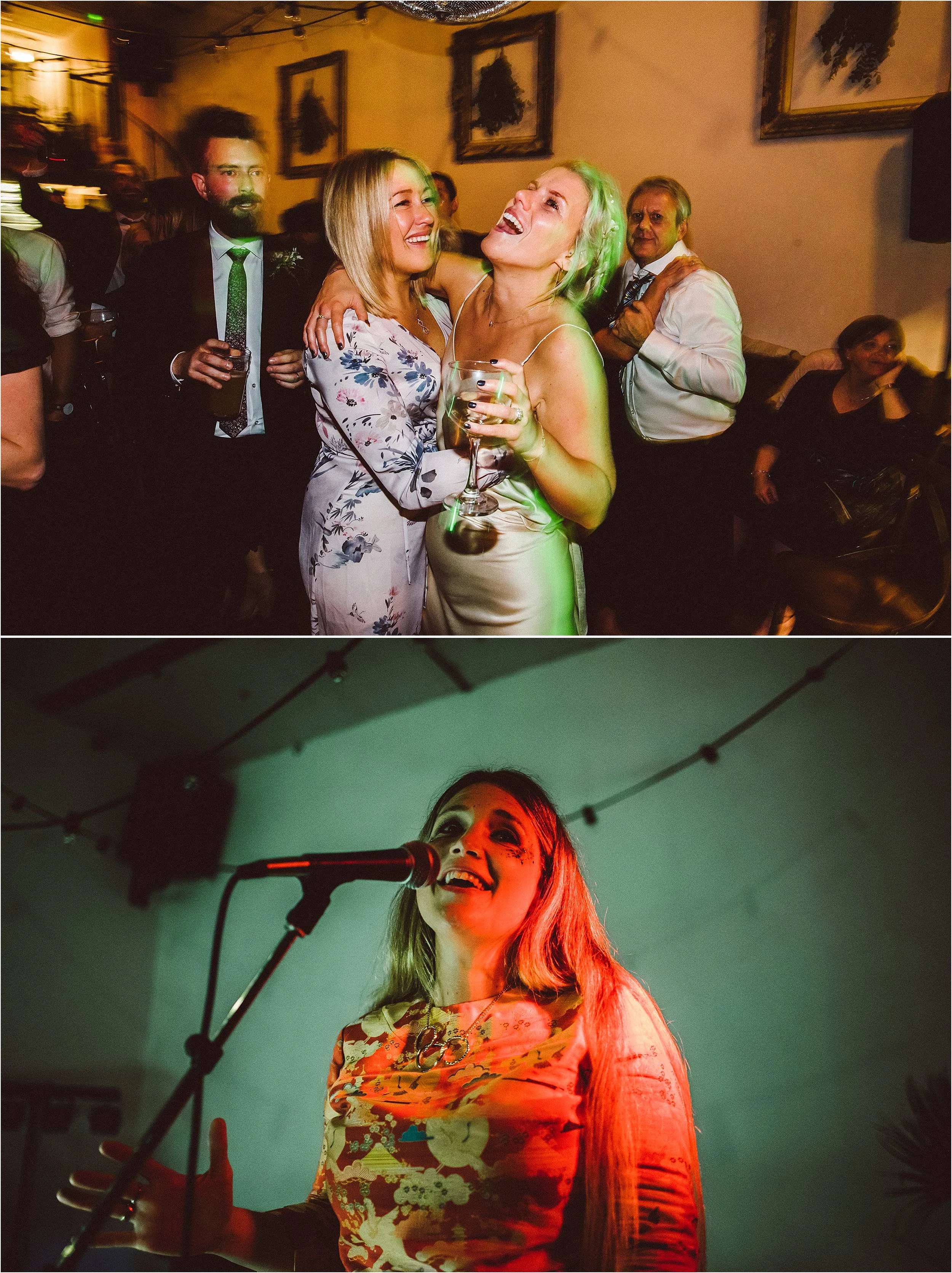 Clapton Country Club Wedding Photography_0194.jpg