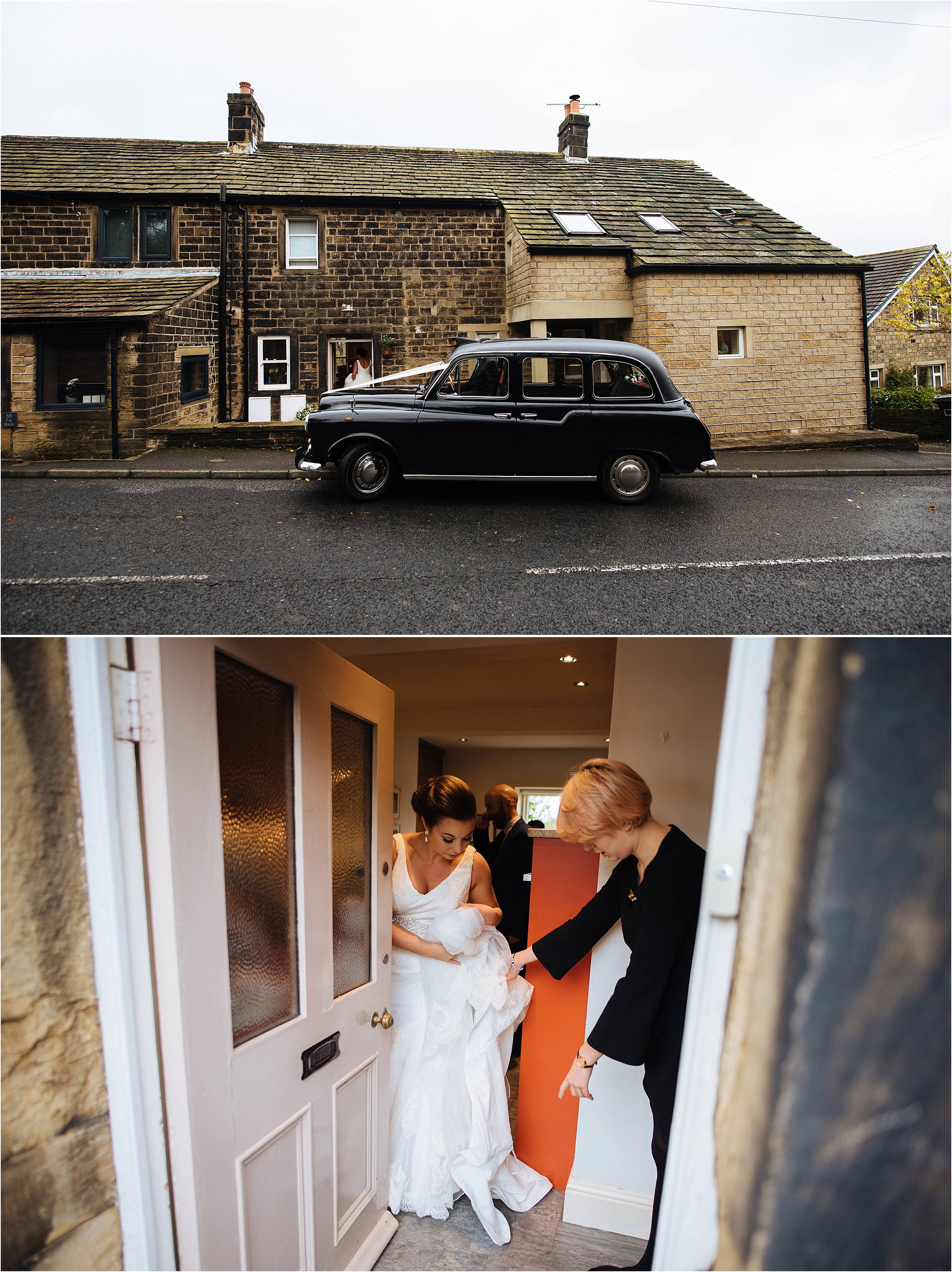 Harrogate Wedding Photography_0048.jpg