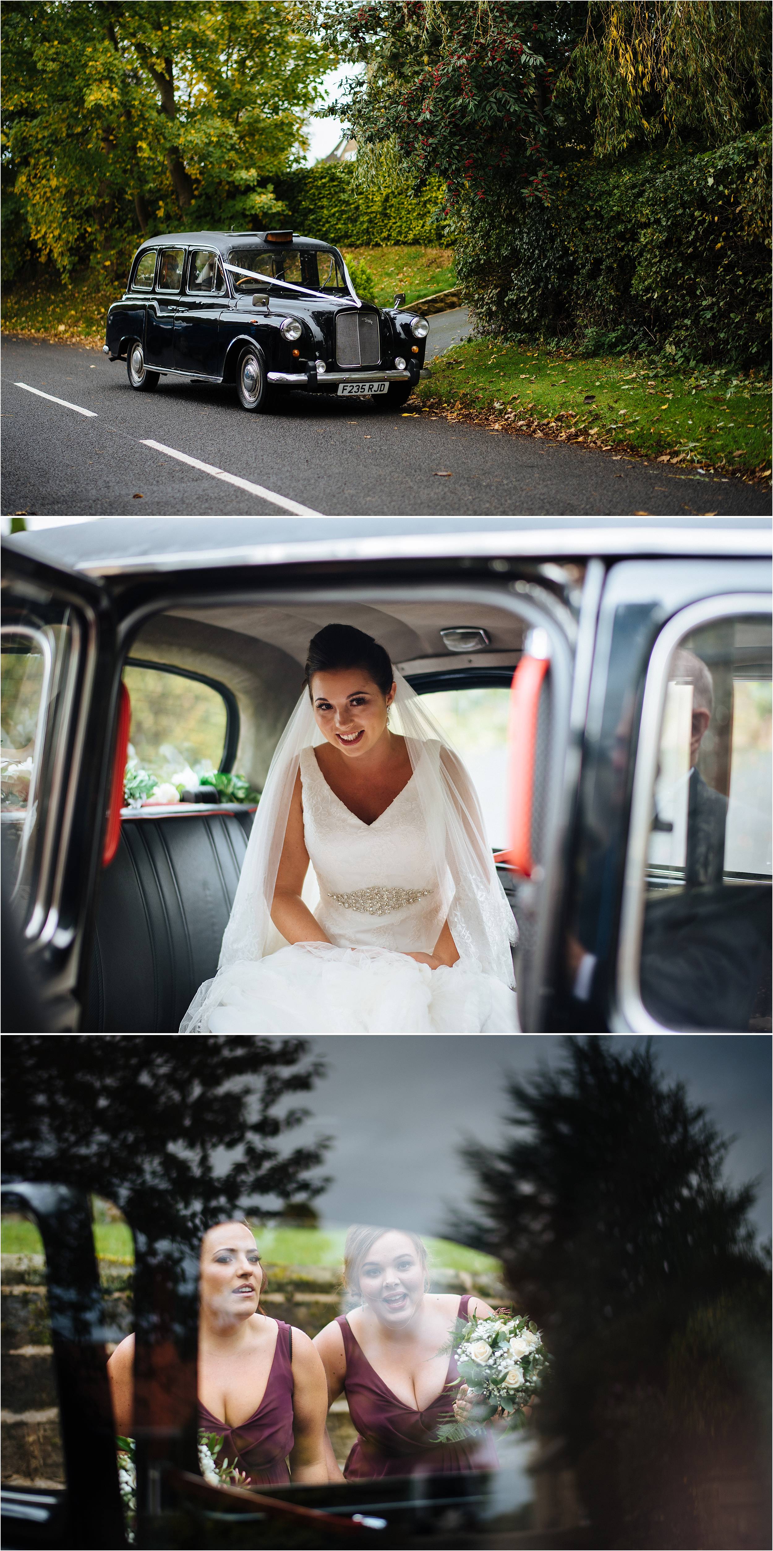 Harrogate Wedding Photography_0079.jpg