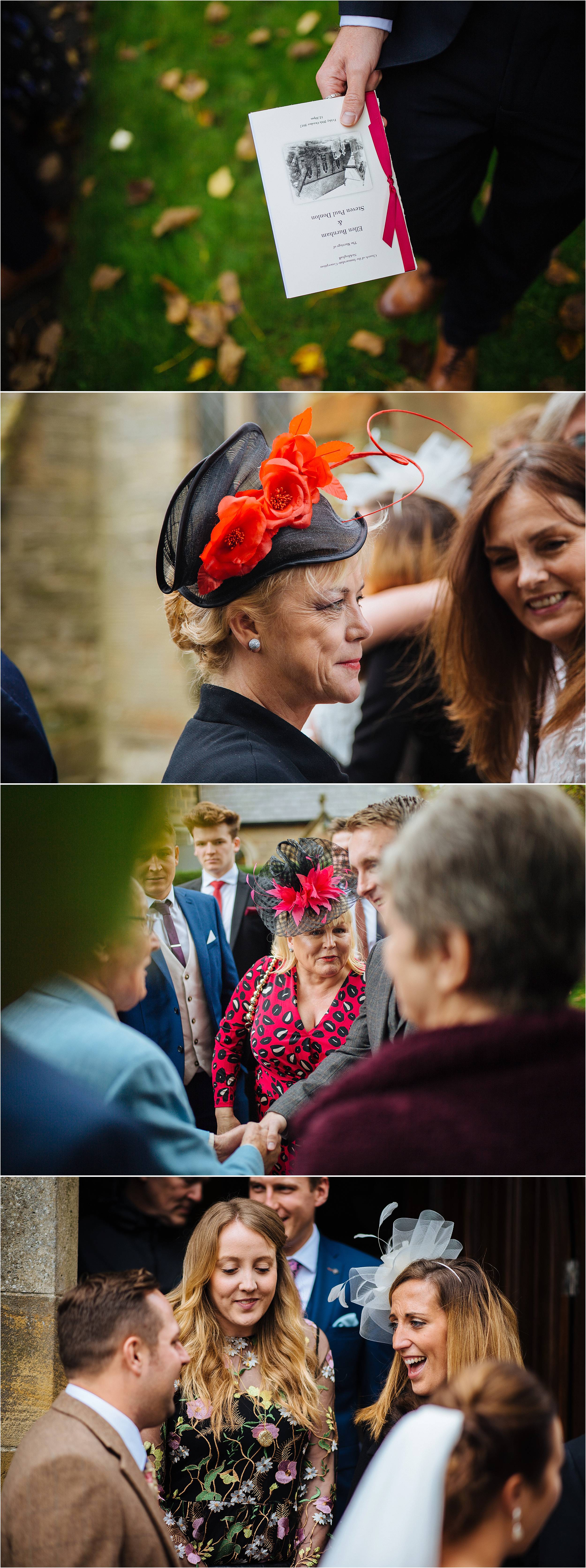 Harrogate Wedding Photography_0101.jpg