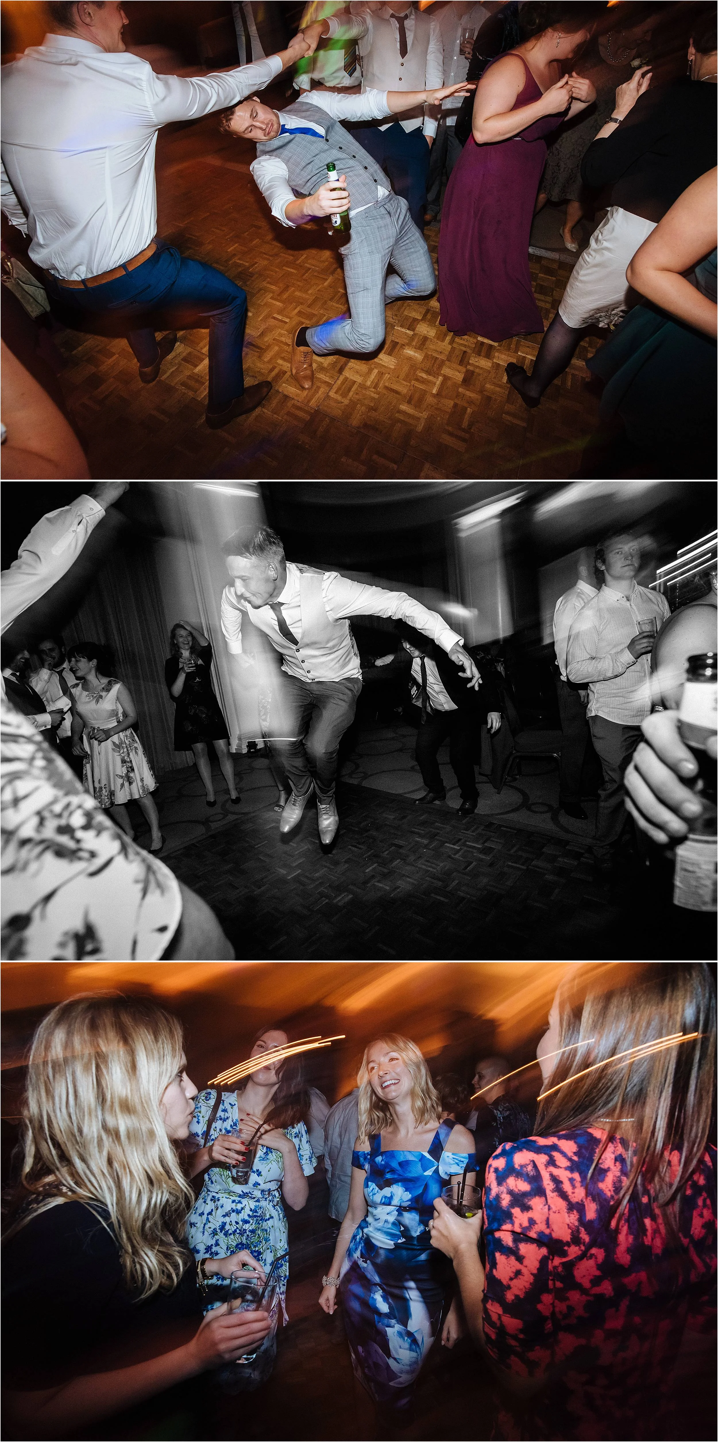 Harrogate Wedding Photography_0219.jpg