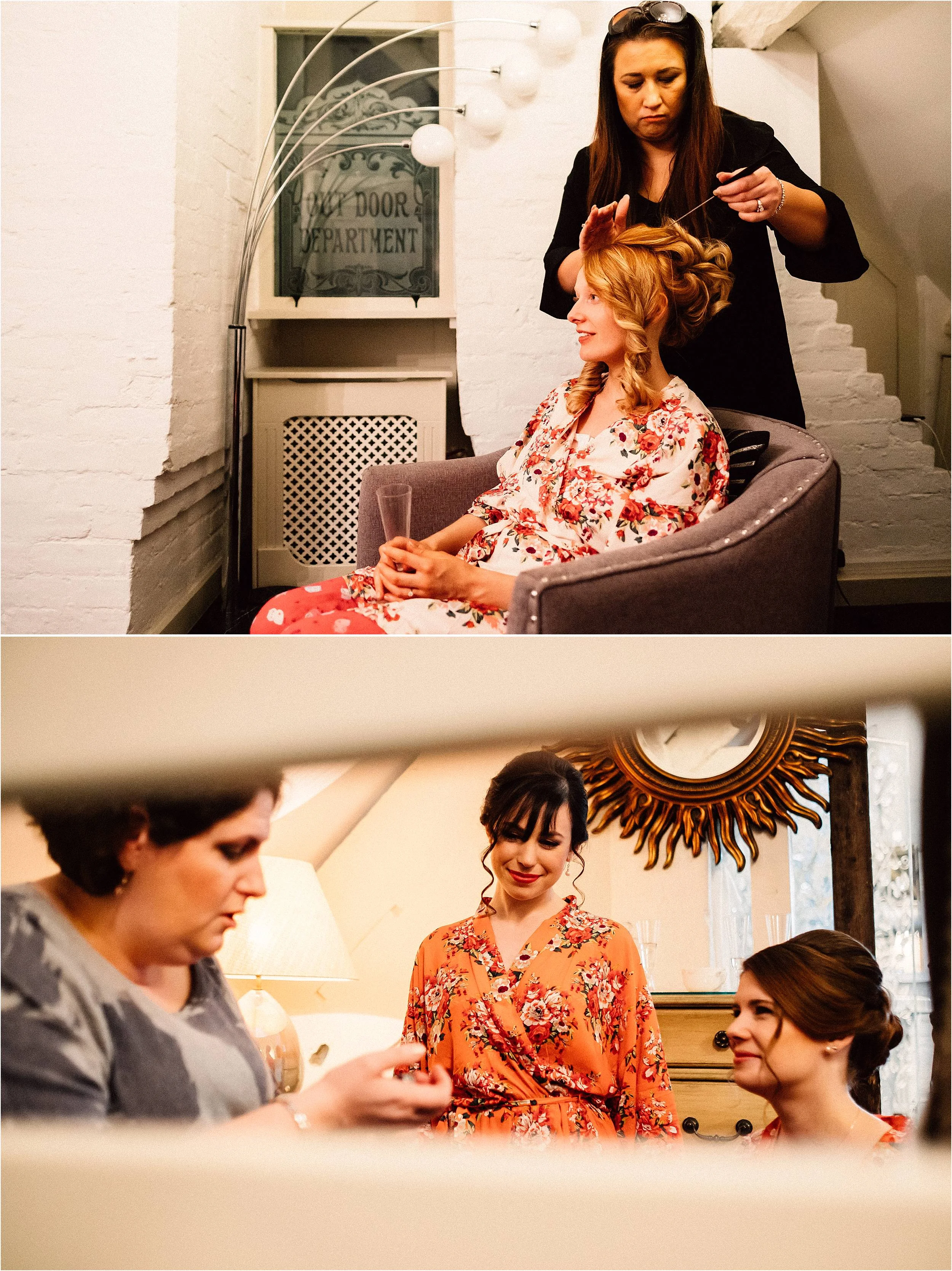 Birmingham Wedding Photographer_0002.jpg