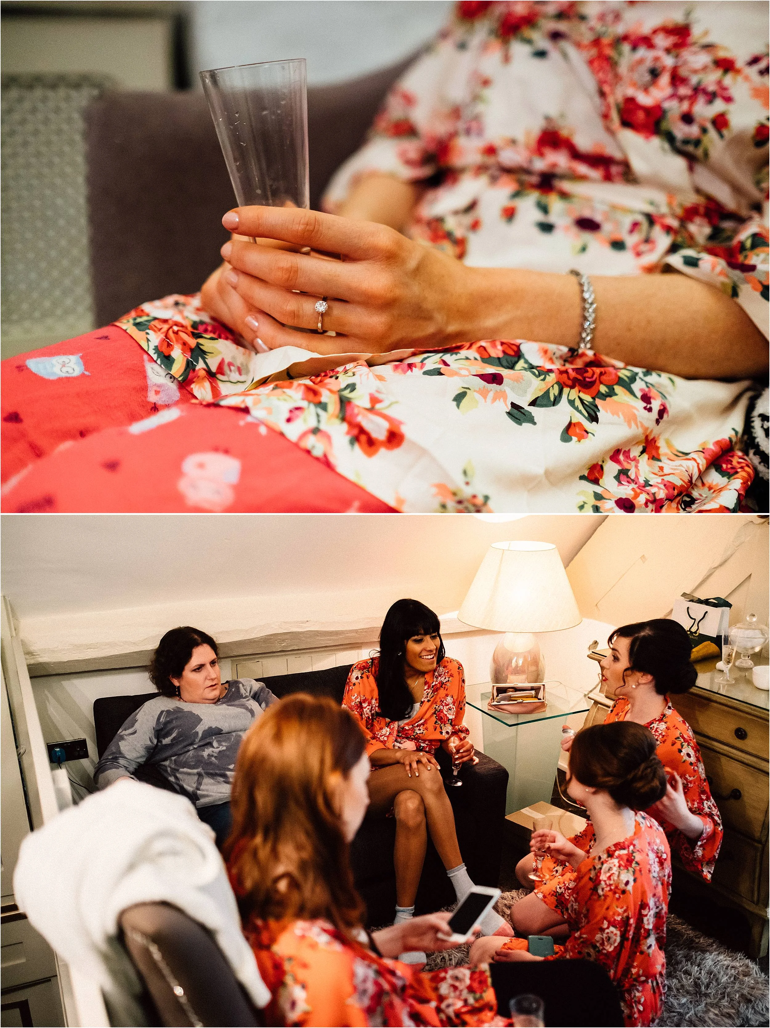 Birmingham Wedding Photographer_0004.jpg